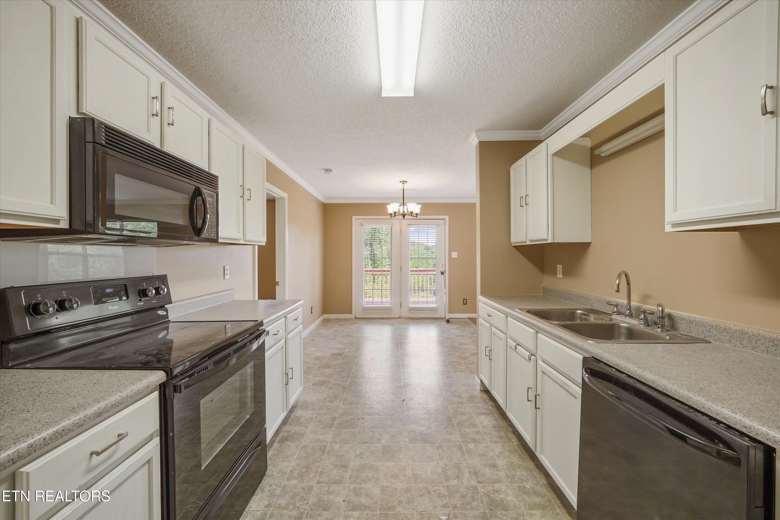 09-703 Shane Dr11 - 703 Shane Drive, Maryville, TN 37804