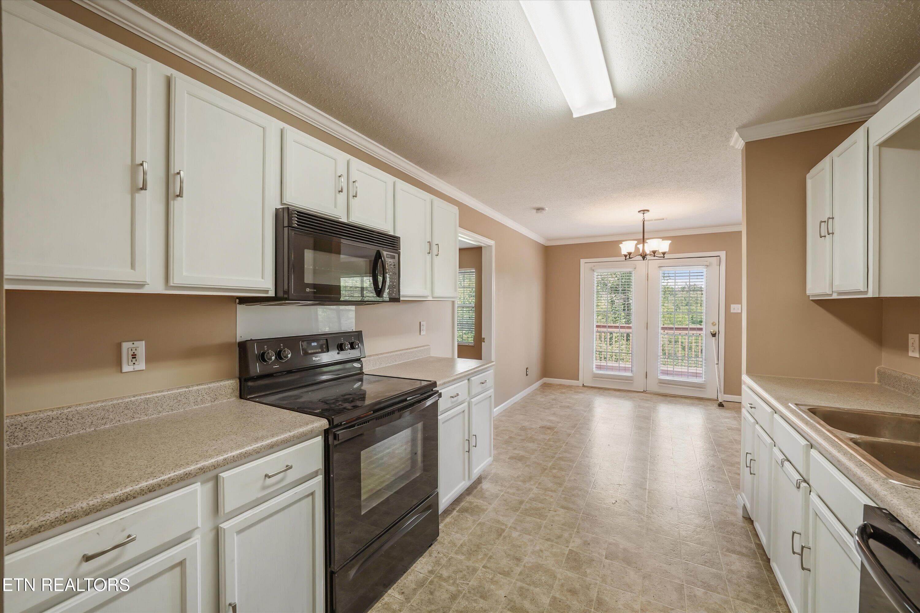 10-703 Shane Dr13 - 703 Shane Drive, Maryville, TN 37804
