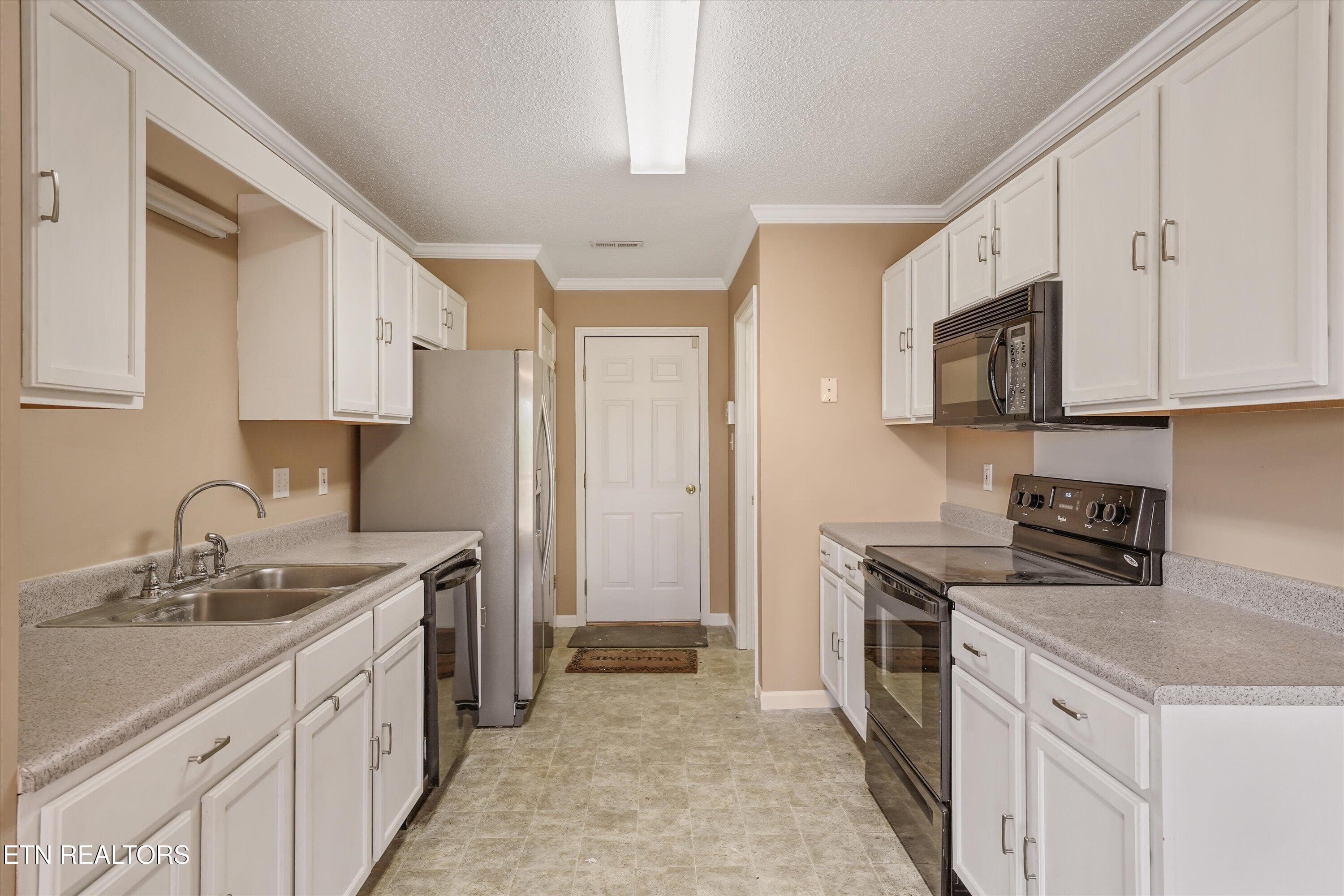 12-703 Shane Dr15 - 703 Shane Drive, Maryville, TN 37804