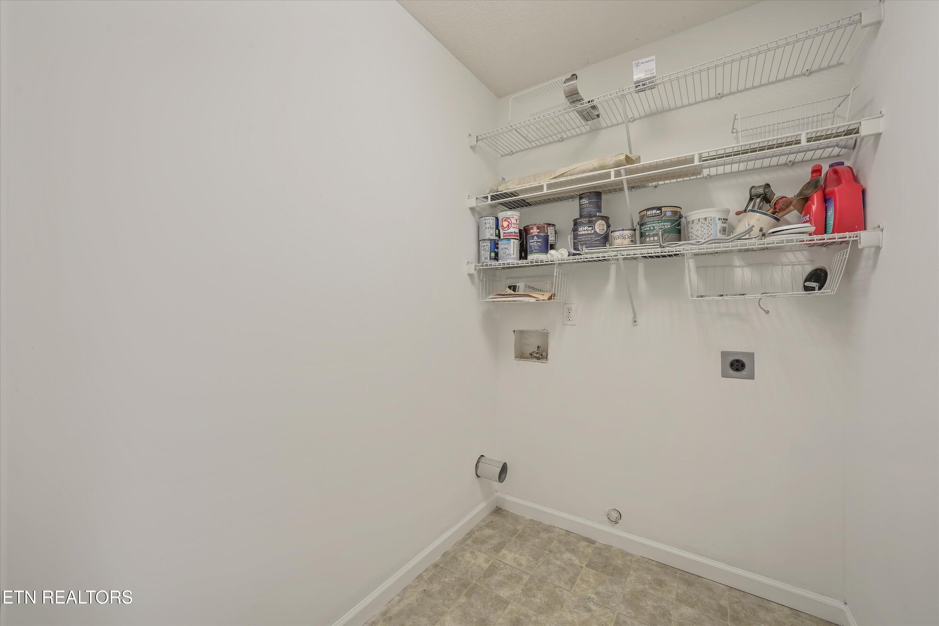 13-703 Shane Dr12 - 703 Shane Drive, Maryville, TN 37804