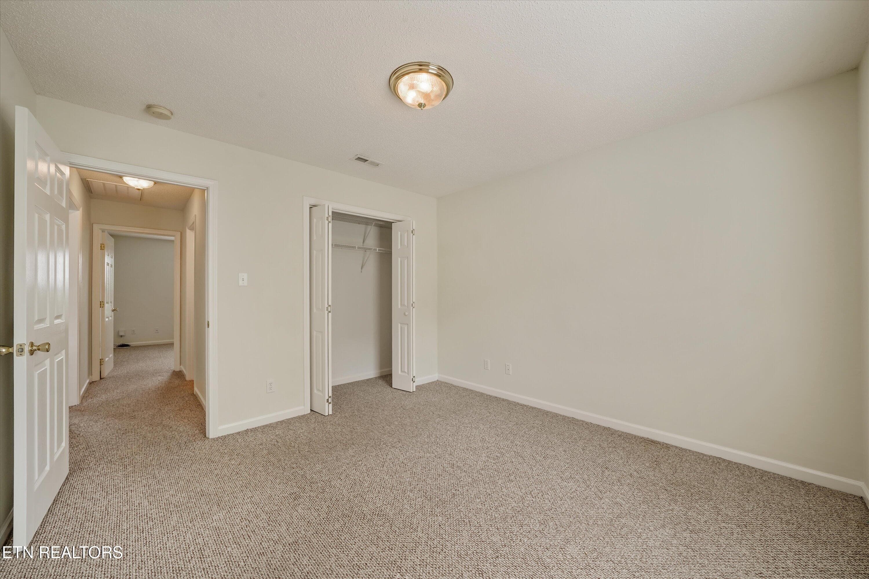 20-703 Shane Dr04 - 703 Shane Drive, Maryville, TN 37804