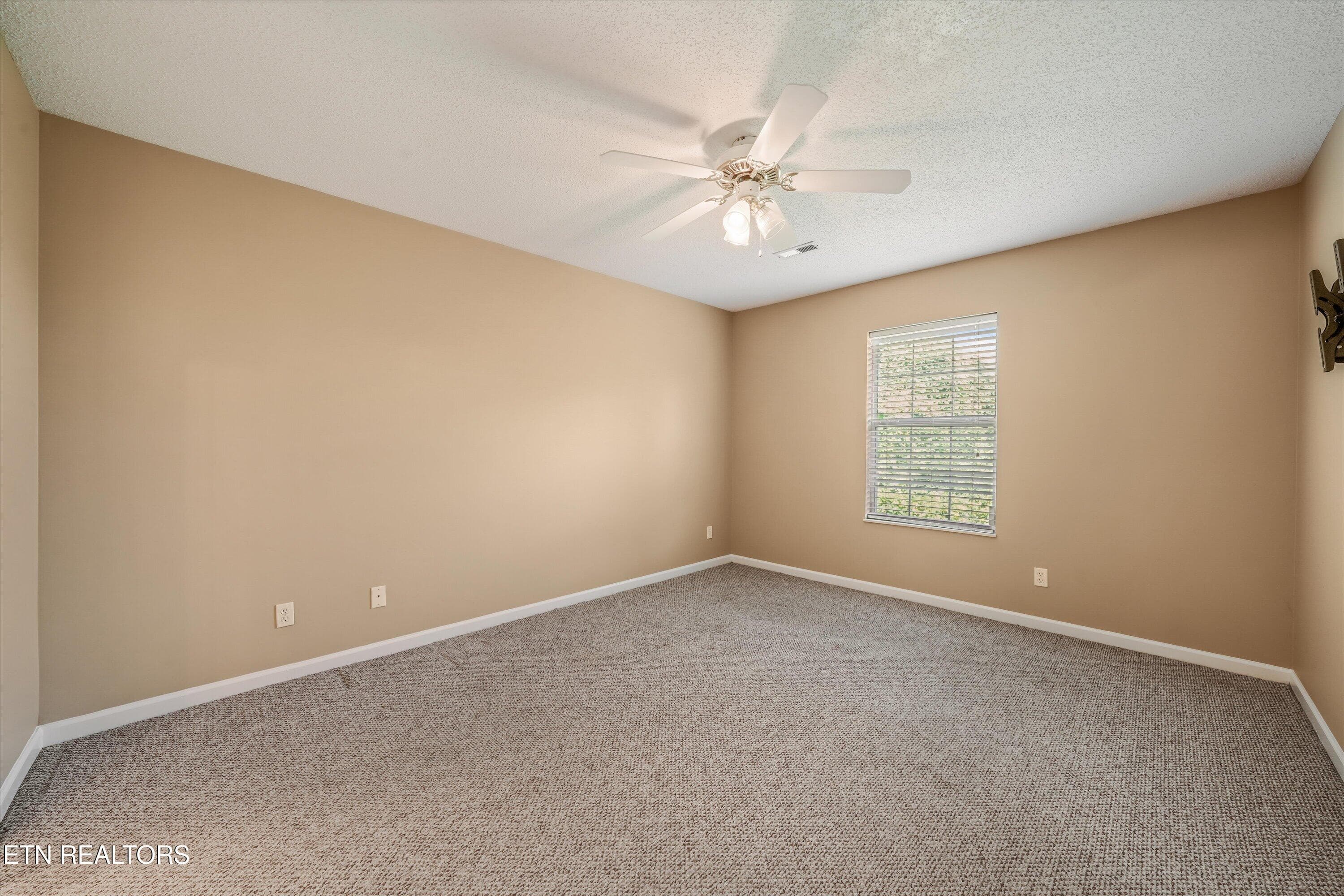 22-703 Shane Dr06 - 703 Shane Drive, Maryville, TN 37804