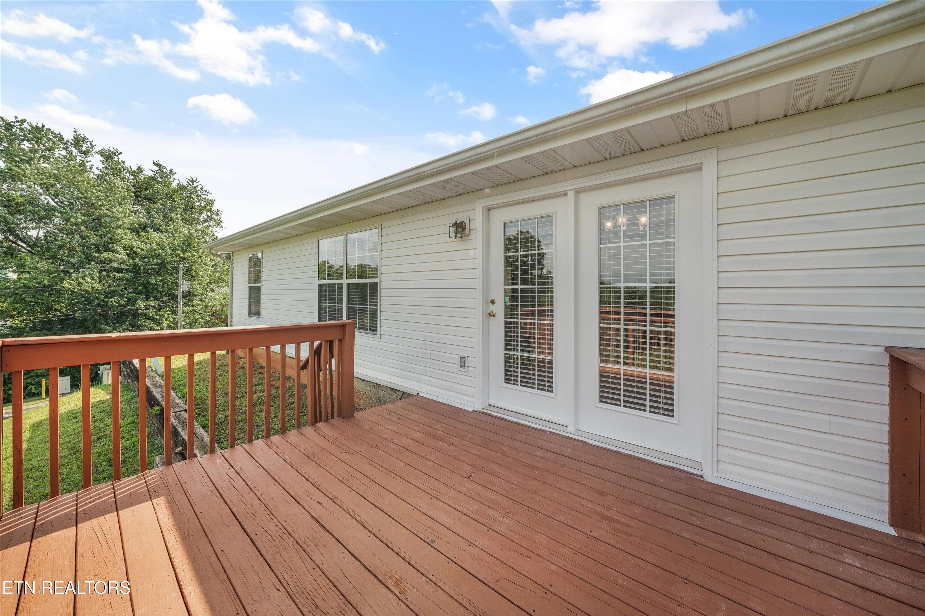 27-703 Shane Dr21 - 703 Shane Drive, Maryville, TN 37804