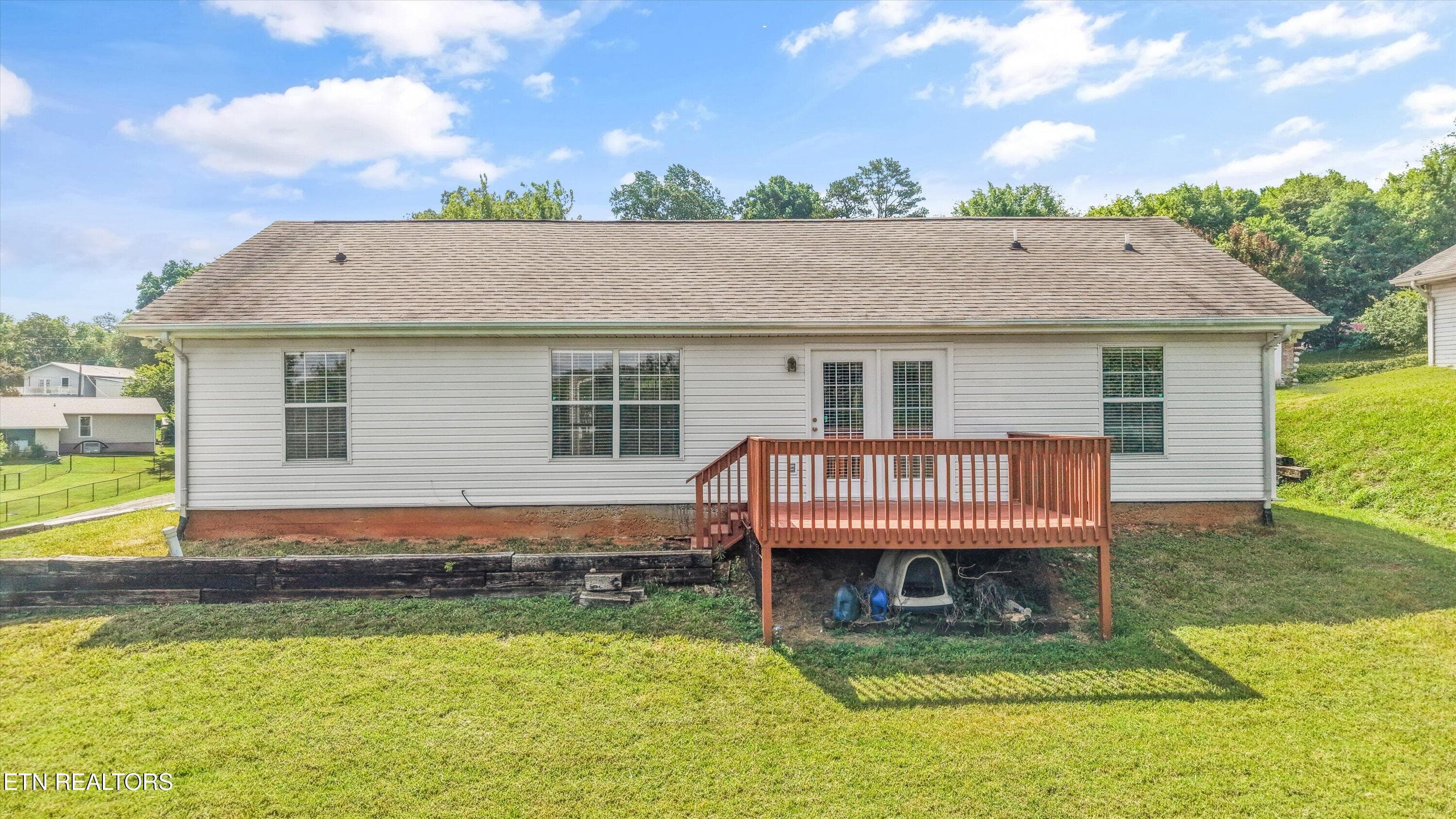 28-703 Shane Dr31 - 703 Shane Drive, Maryville, TN 37804