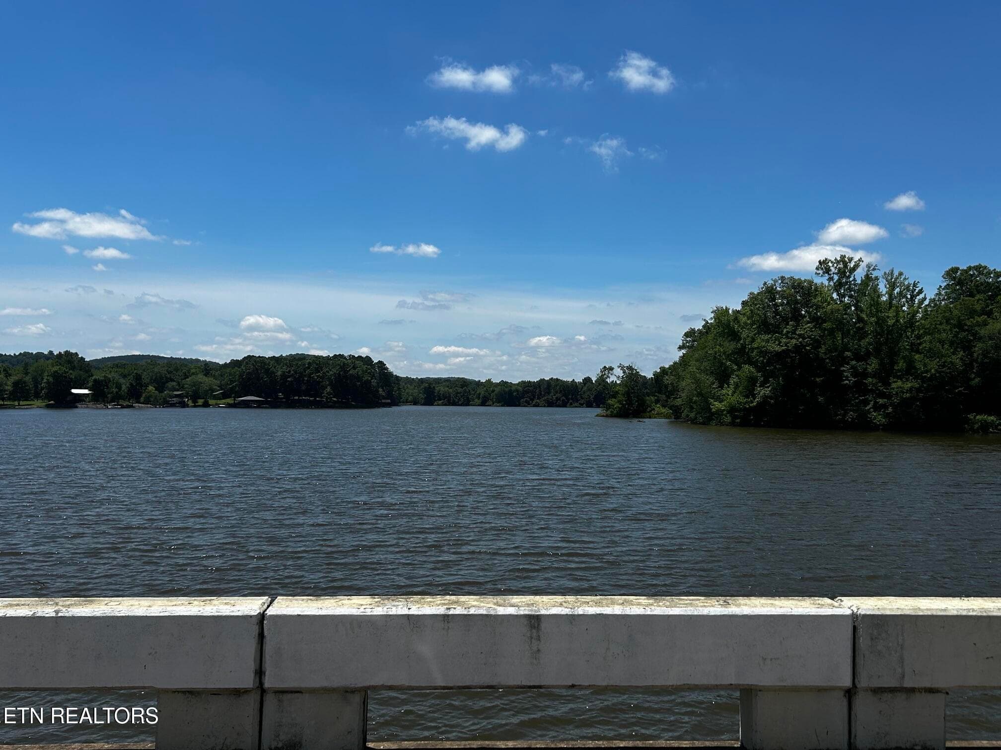 new judd water nearby - 573 S Judd Rd, Decatur, TN 37322