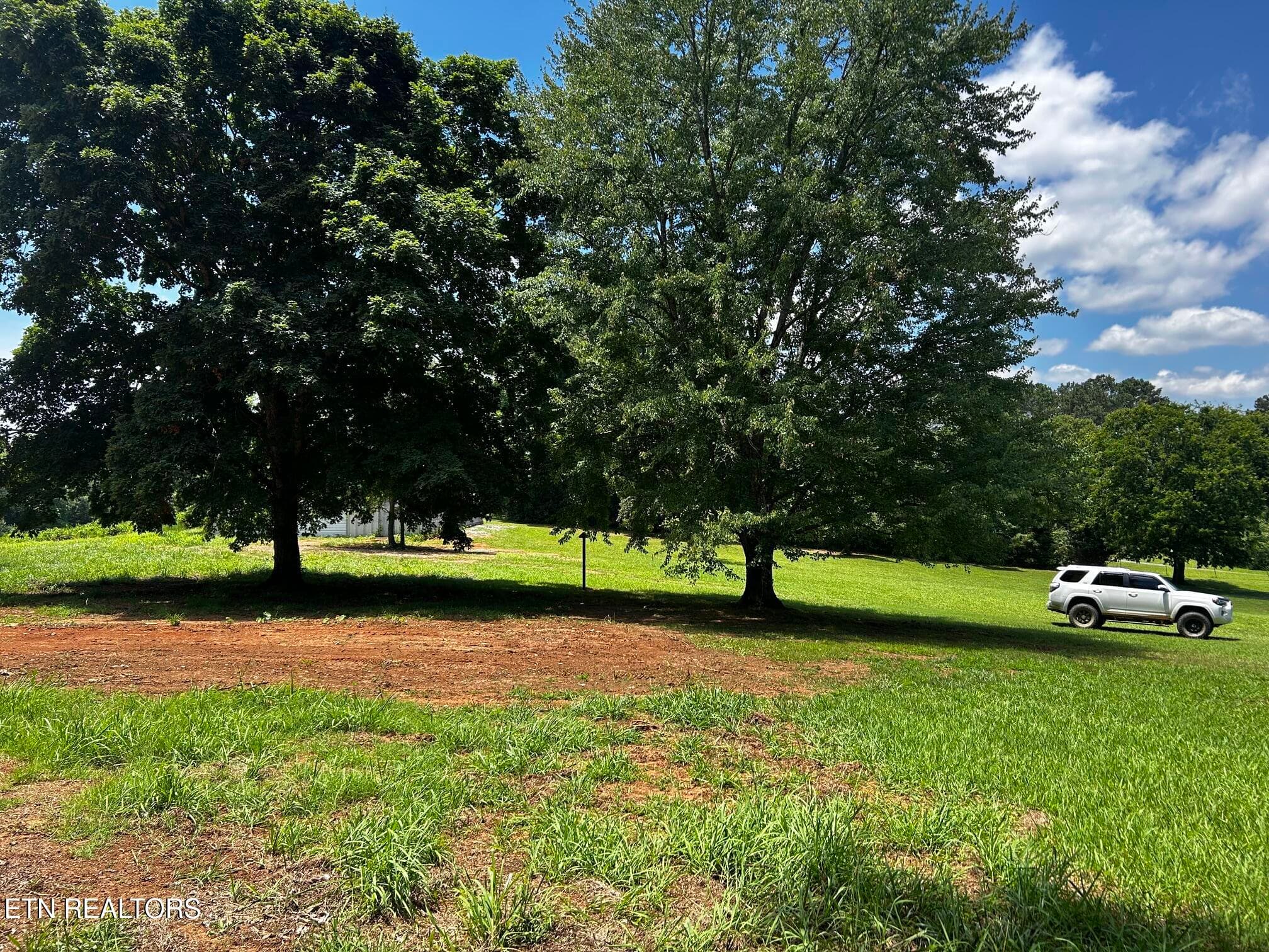 new judd 33 - 573 S Judd Rd, Decatur, TN 37322