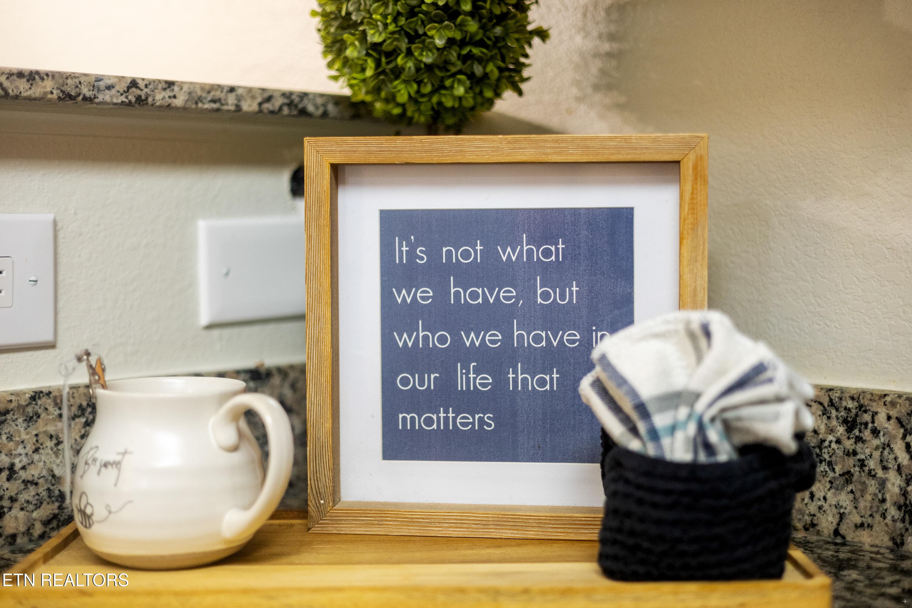 Positive Perceptions-13 - 124 Plaza Drive 2105, Pigeon Forge, TN 37863, Pigeon Forge