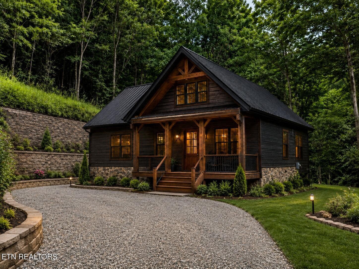 16-web-or-mls-Verless Ogle Render - 520 Verless Ogle Rd, Sevierville, TN 37876