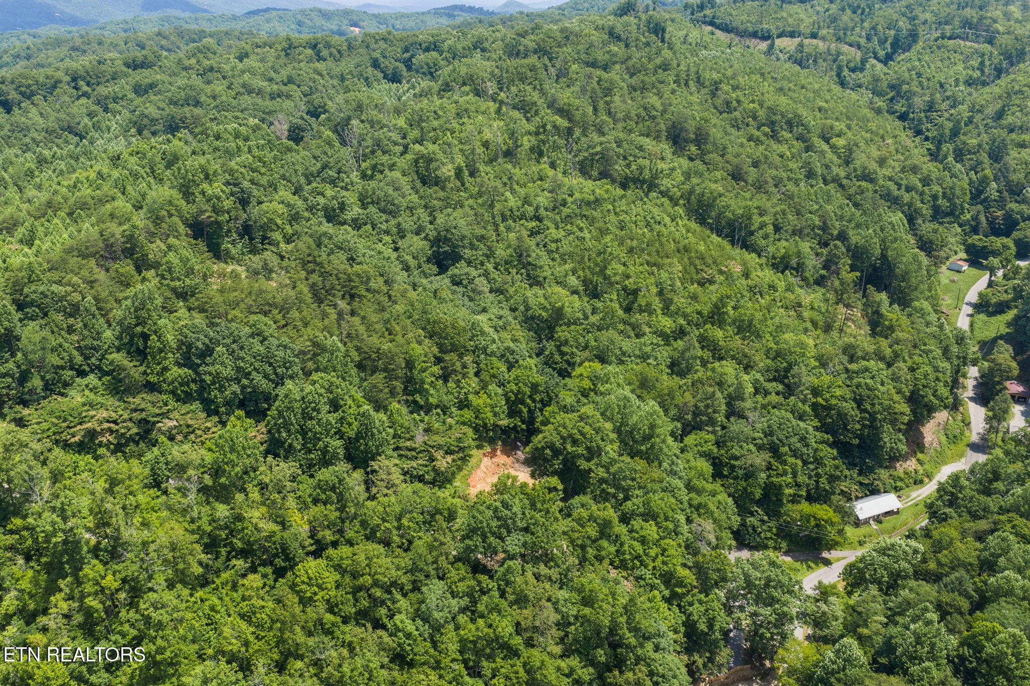 5-web-or-mls-Ogle-23 - 520 Verless Ogle Rd, Sevierville, TN 37876