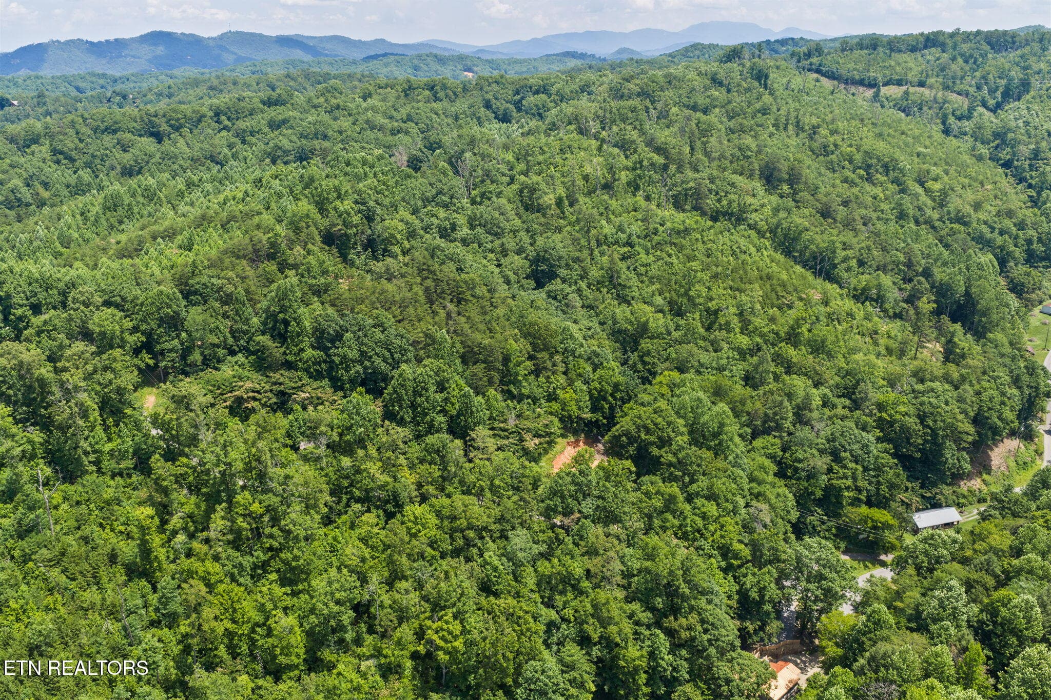 6-web-or-mls-Ogle-28 - 520 Verless Ogle Rd, Sevierville, TN 37876