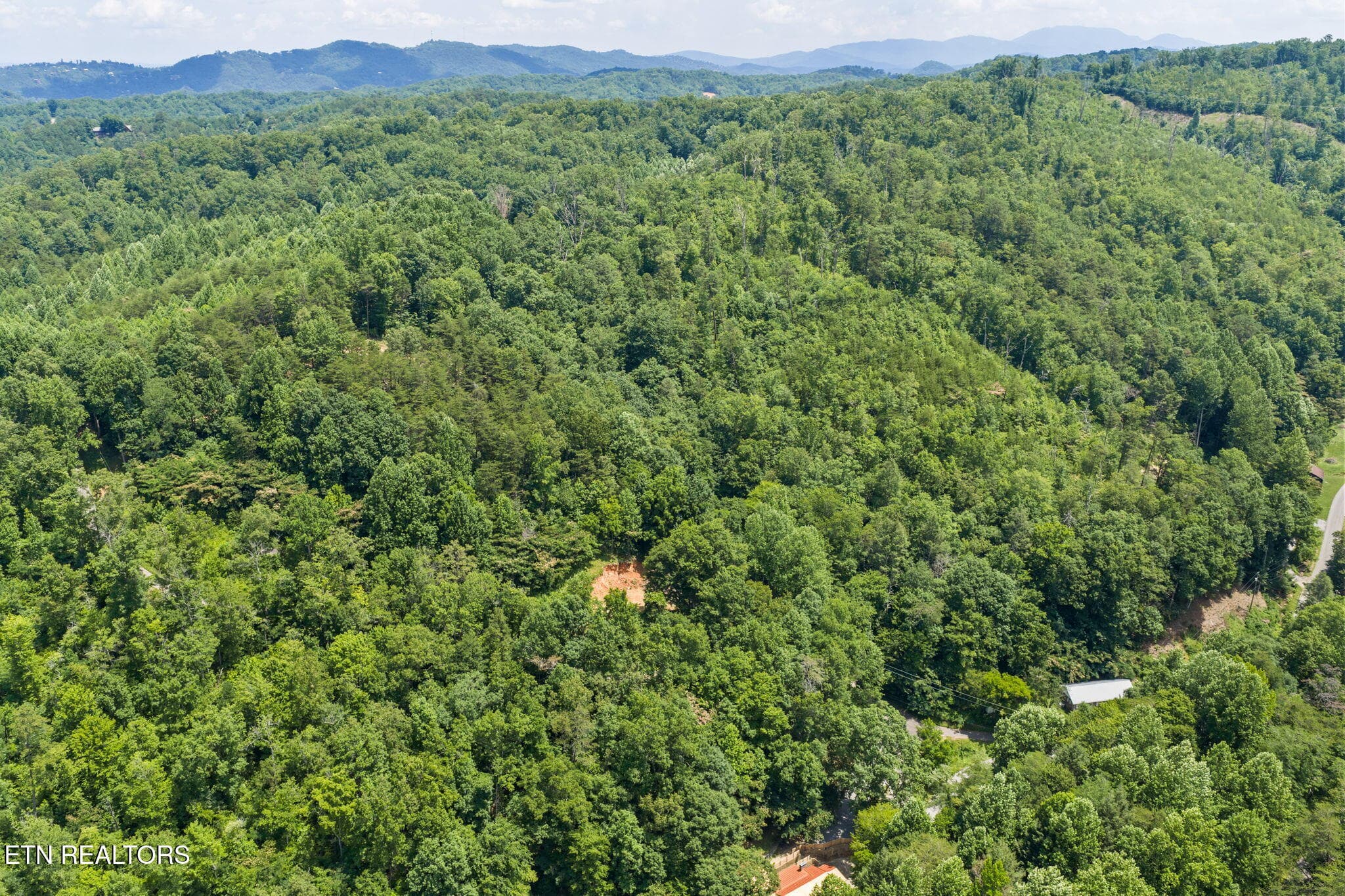 7-web-or-mls-Ogle-33 - 520 Verless Ogle Rd, Sevierville, TN 37876