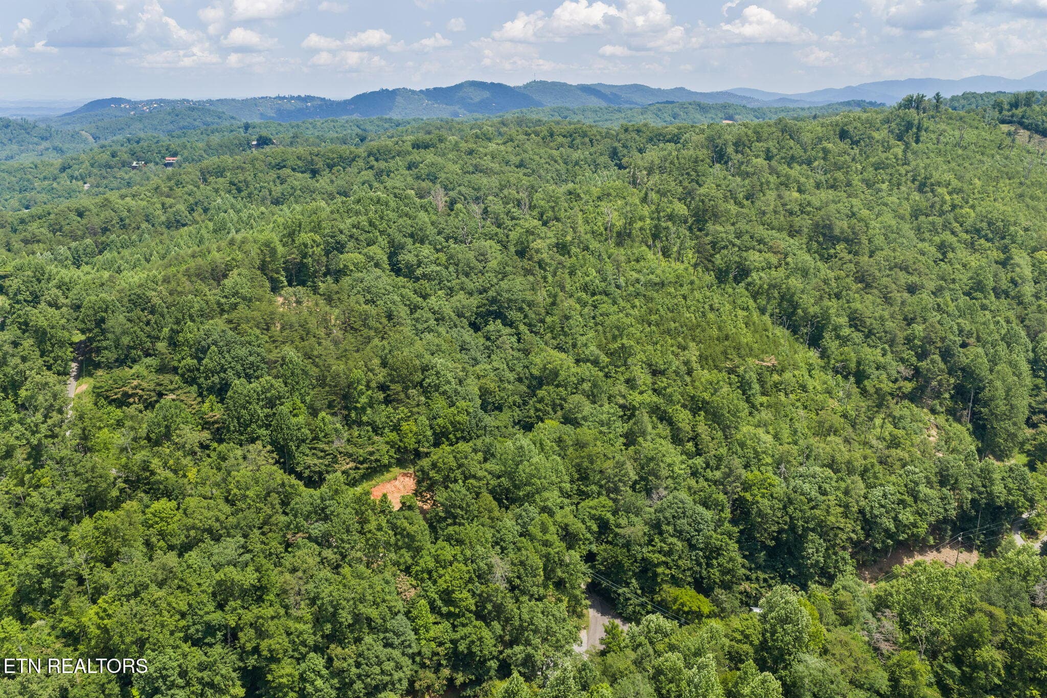 8-web-or-mls-Ogle-38 - 520 Verless Ogle Rd, Sevierville, TN 37876