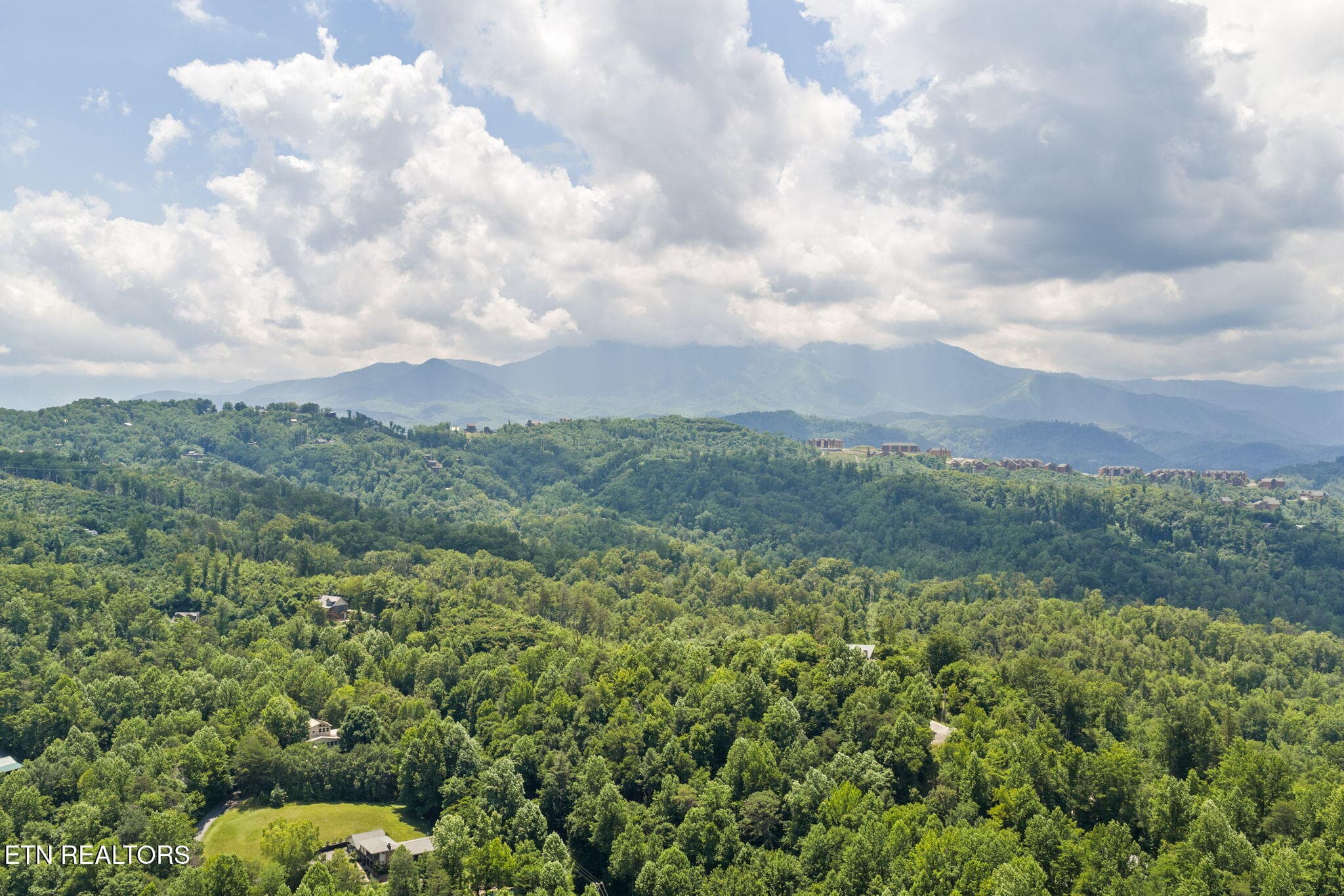11-web-or-mls-Ogle-53 - 520 Verless Ogle Rd, Sevierville, TN 37876