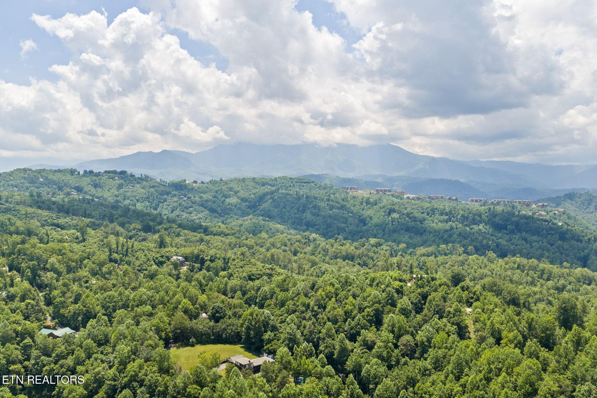 12-web-or-mls-Ogle-58 - 520 Verless Ogle Rd, Sevierville, TN 37876