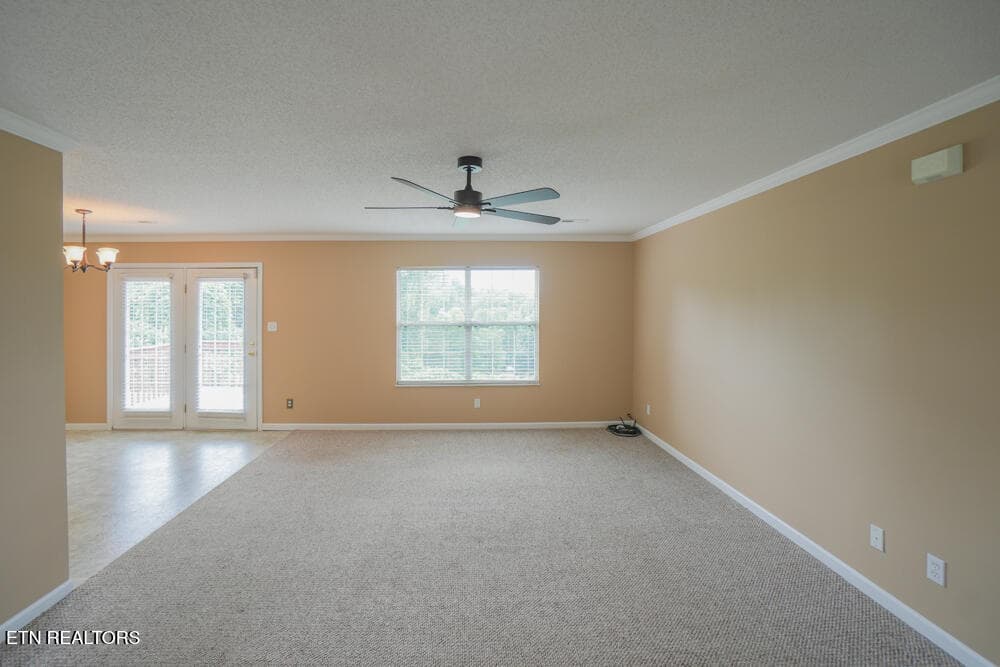 DSC00591 - 703 Shane Drive, Maryville, TN 37804