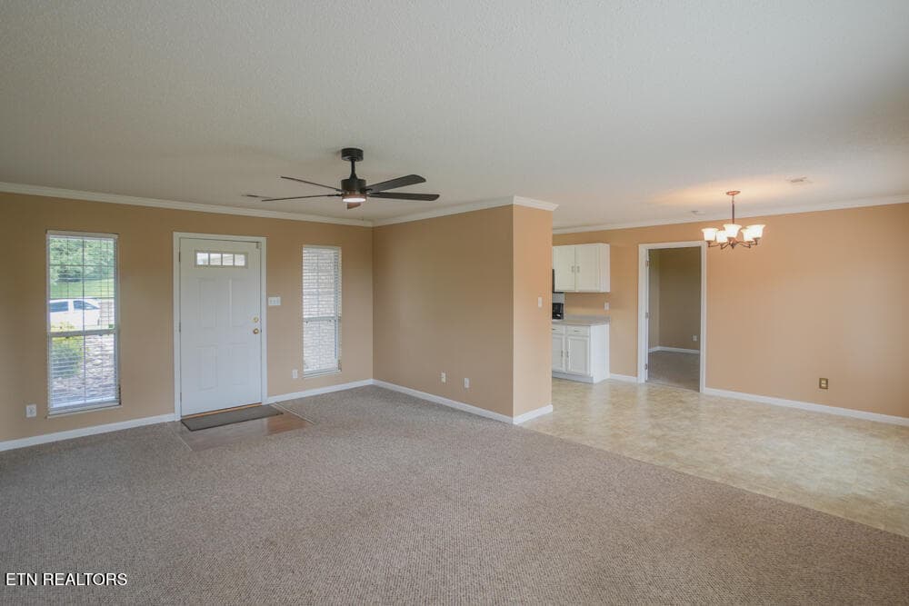 DSC00594 - 703 Shane Drive, Maryville, TN 37804