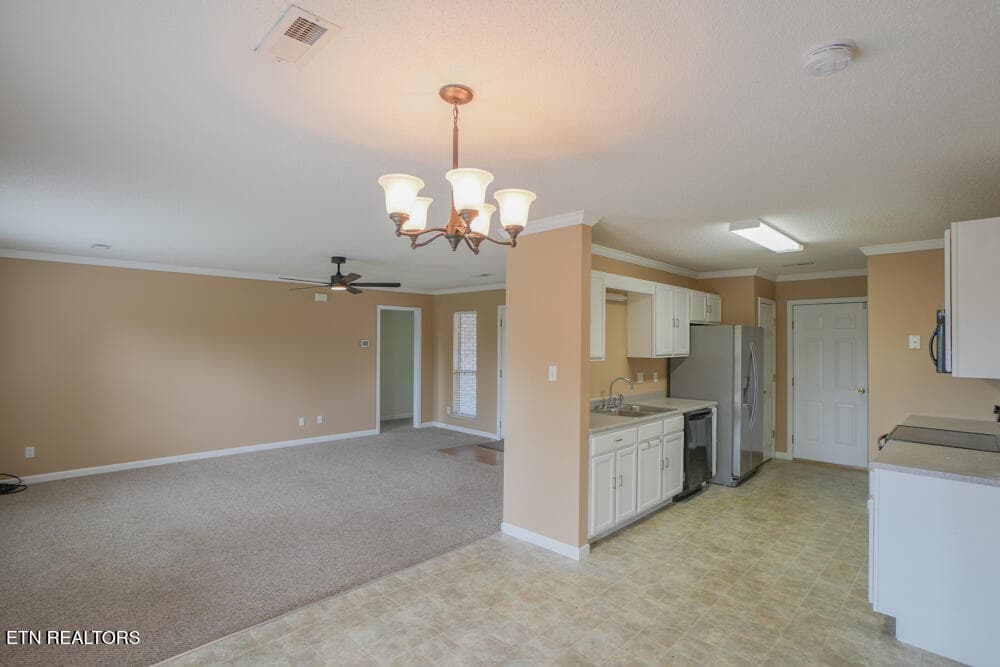 DSC00596 - 703 Shane Drive, Maryville, TN 37804
