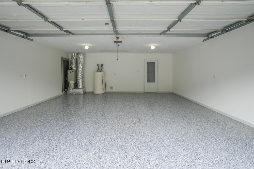 DSC00599 - 703 Shane Drive, Maryville, TN 37804