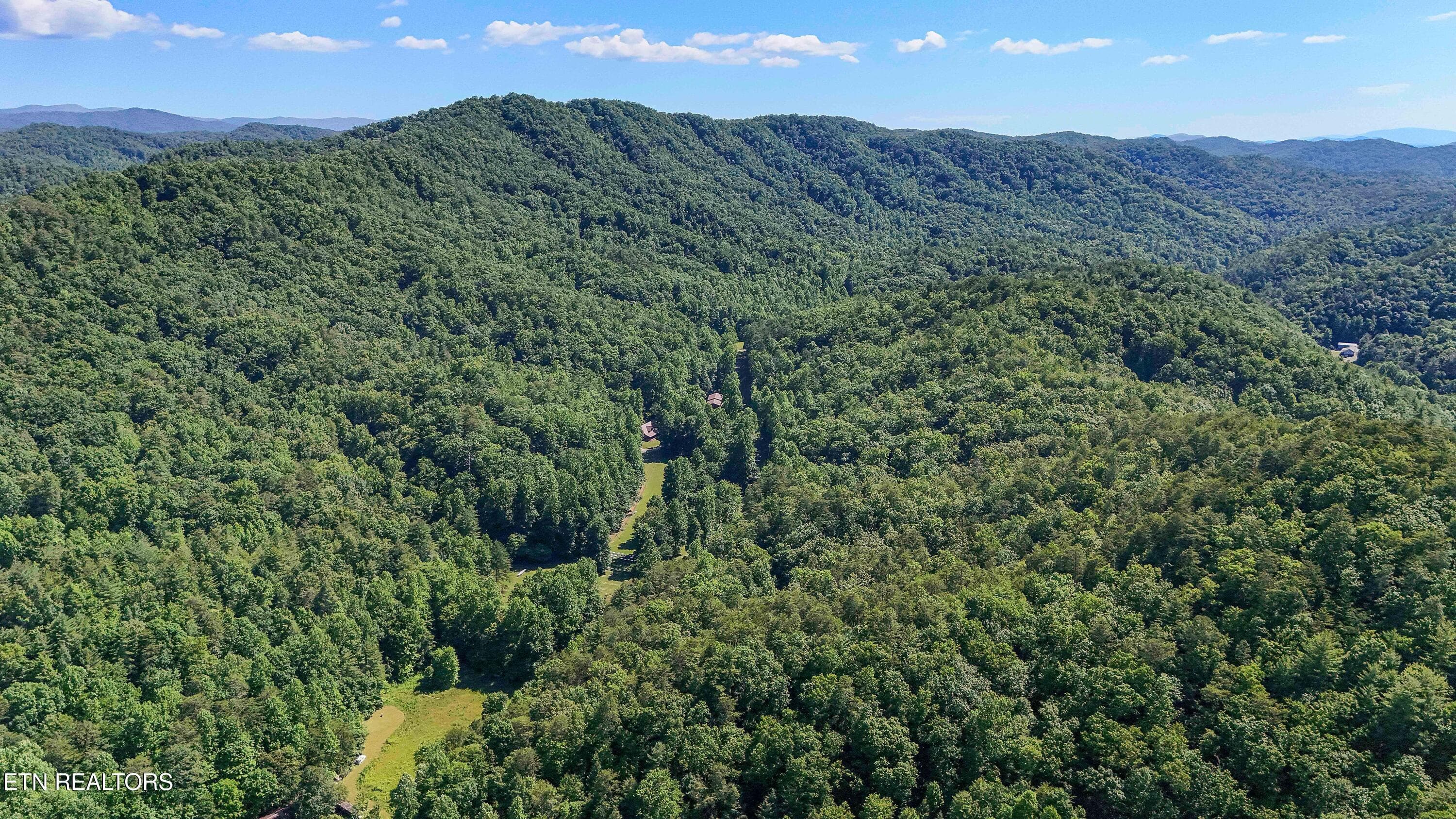 DJI_20260604165621_0024_D - 1151 Chestnut Valley Rd, Vonore, TN 37885