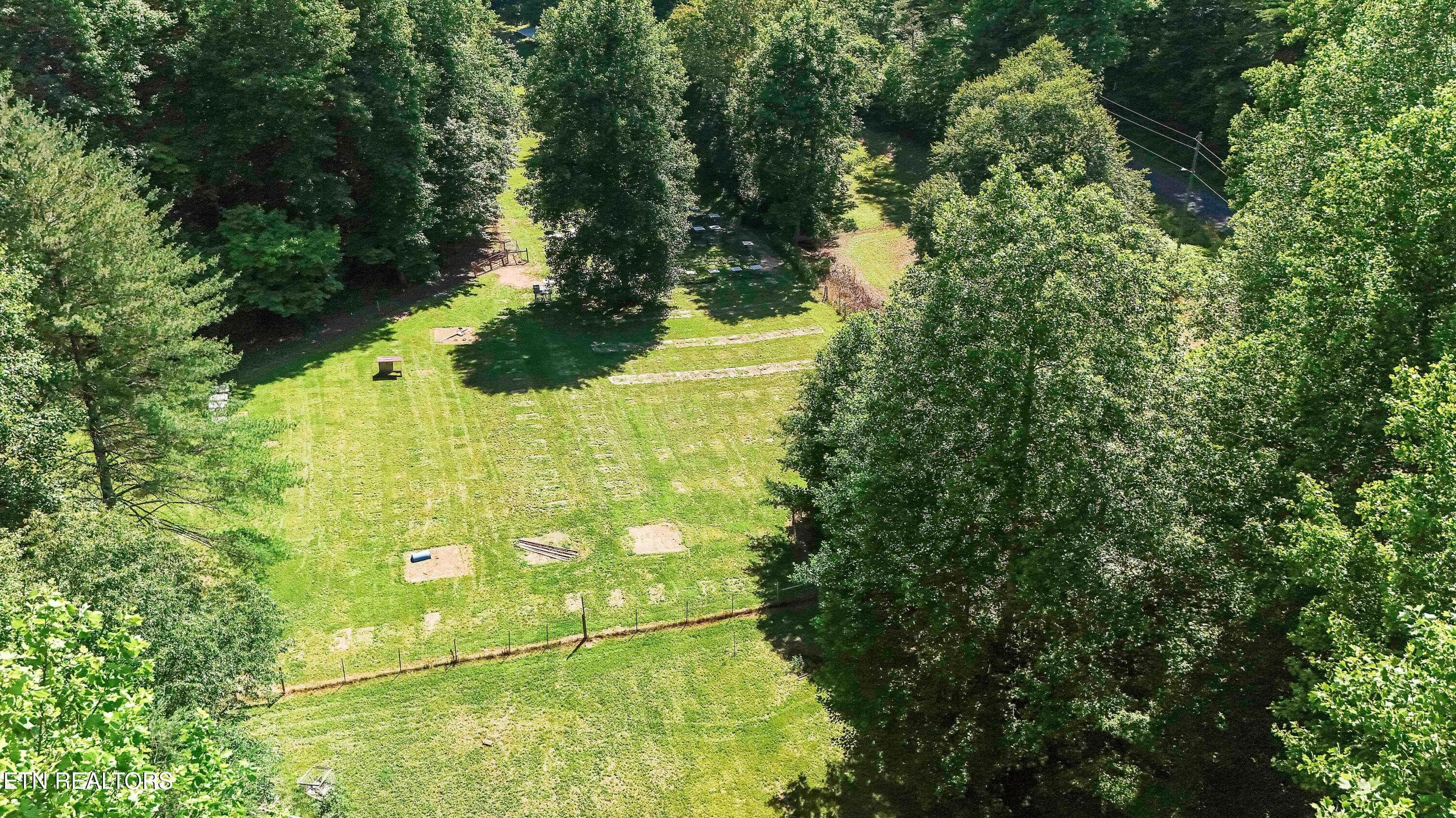 DJI_20260604165715_0027_D - 1151 Chestnut Valley Rd, Vonore, TN 37885