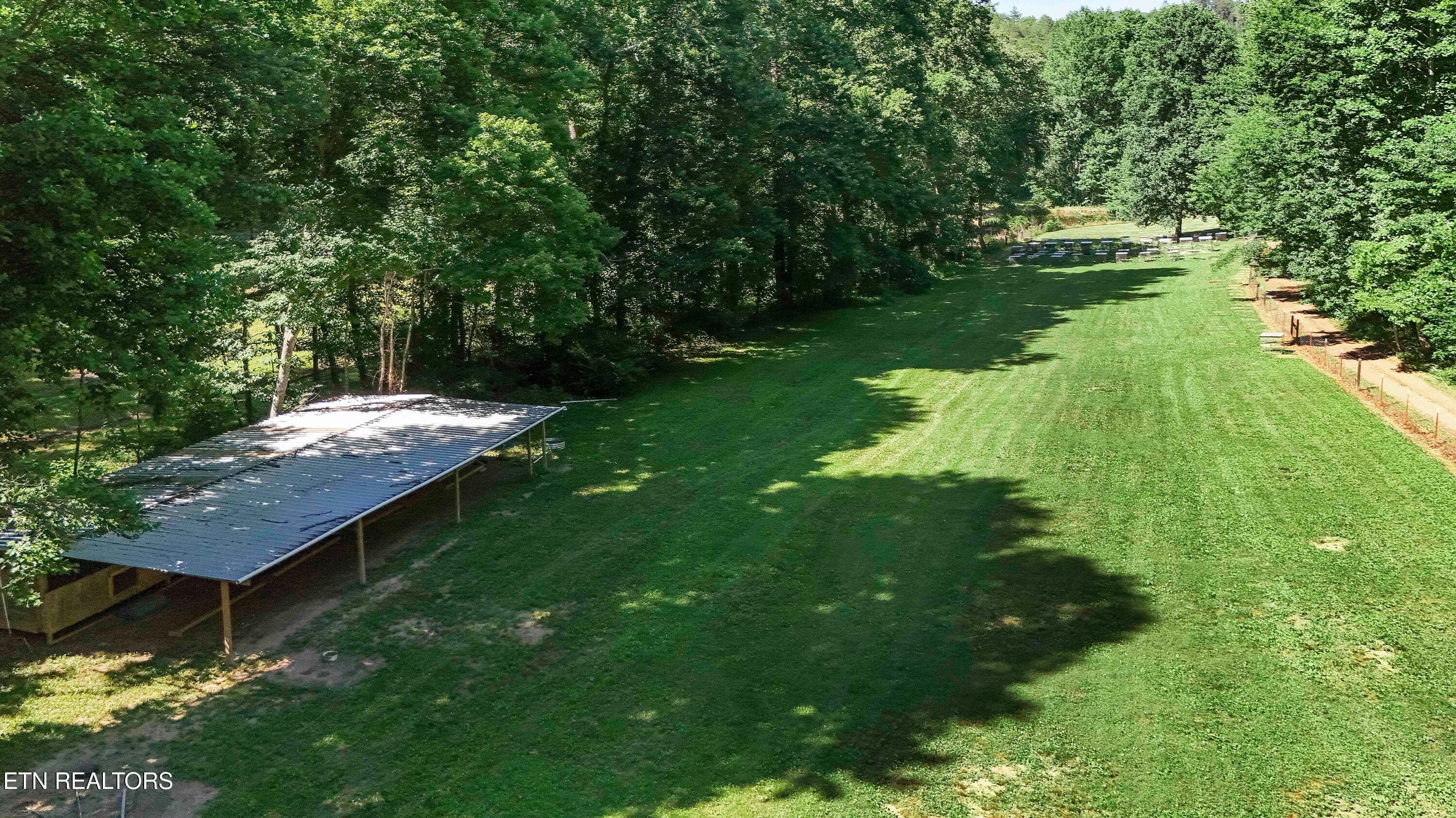 DJI_20260604165802_0030_D - 1151 Chestnut Valley Rd, Vonore, TN 37885