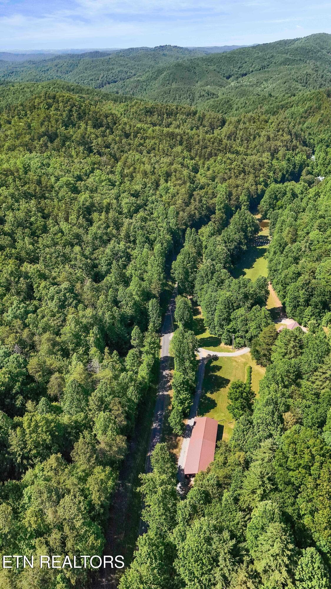 DJI_20260604170025_0036_D - 1151 Chestnut Valley Rd, Vonore, TN 37885