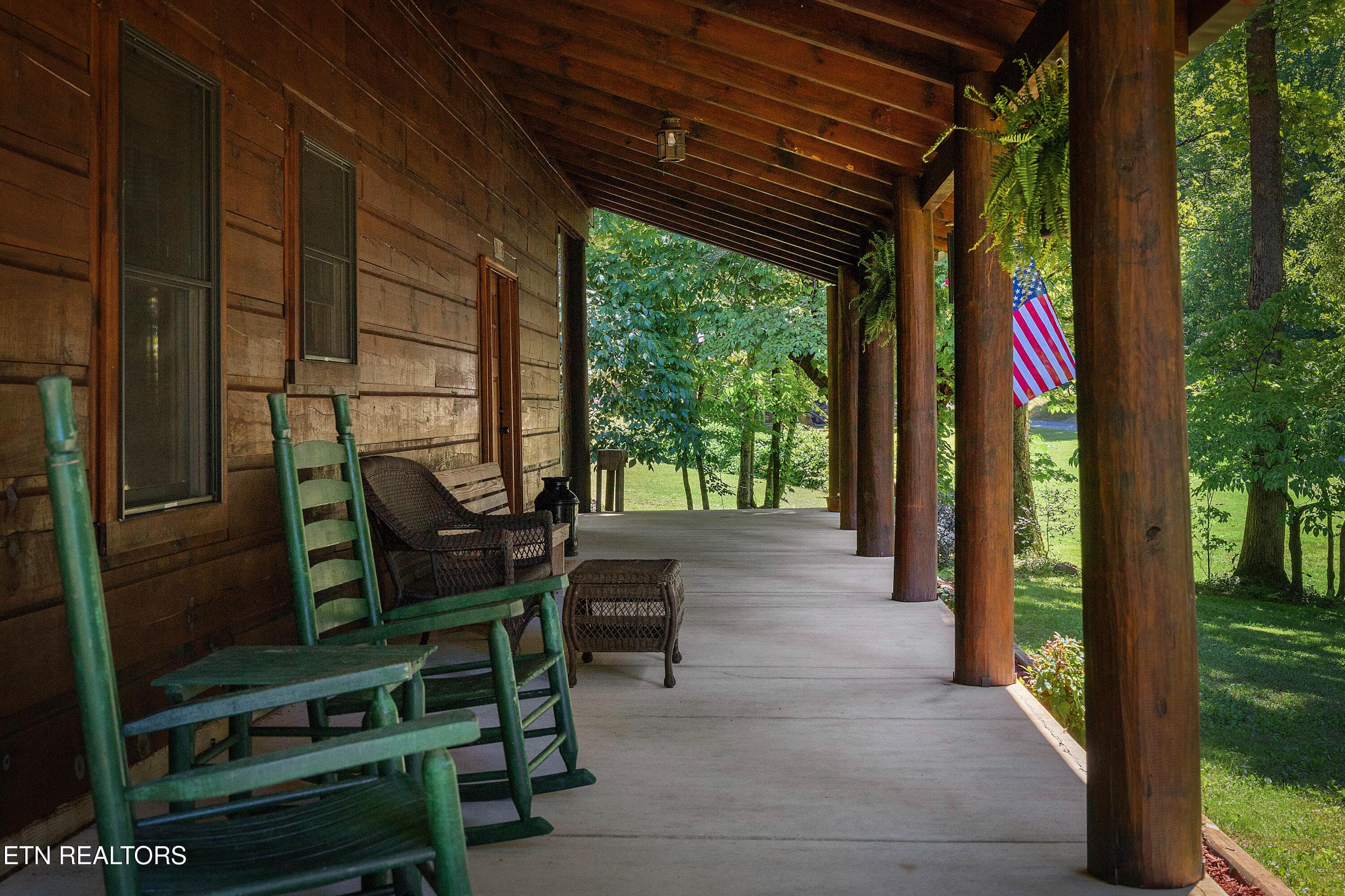 L40A6092 - 1151 Chestnut Valley Rd, Vonore, TN 37885