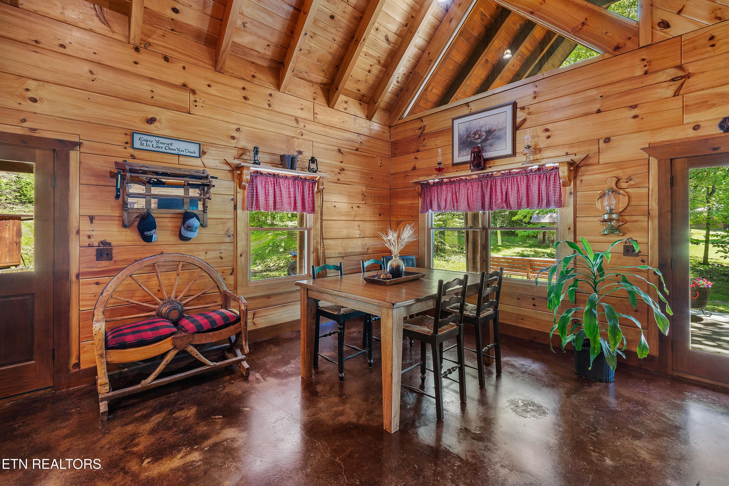 L40A5990 - 1151 Chestnut Valley Rd, Vonore, TN 37885