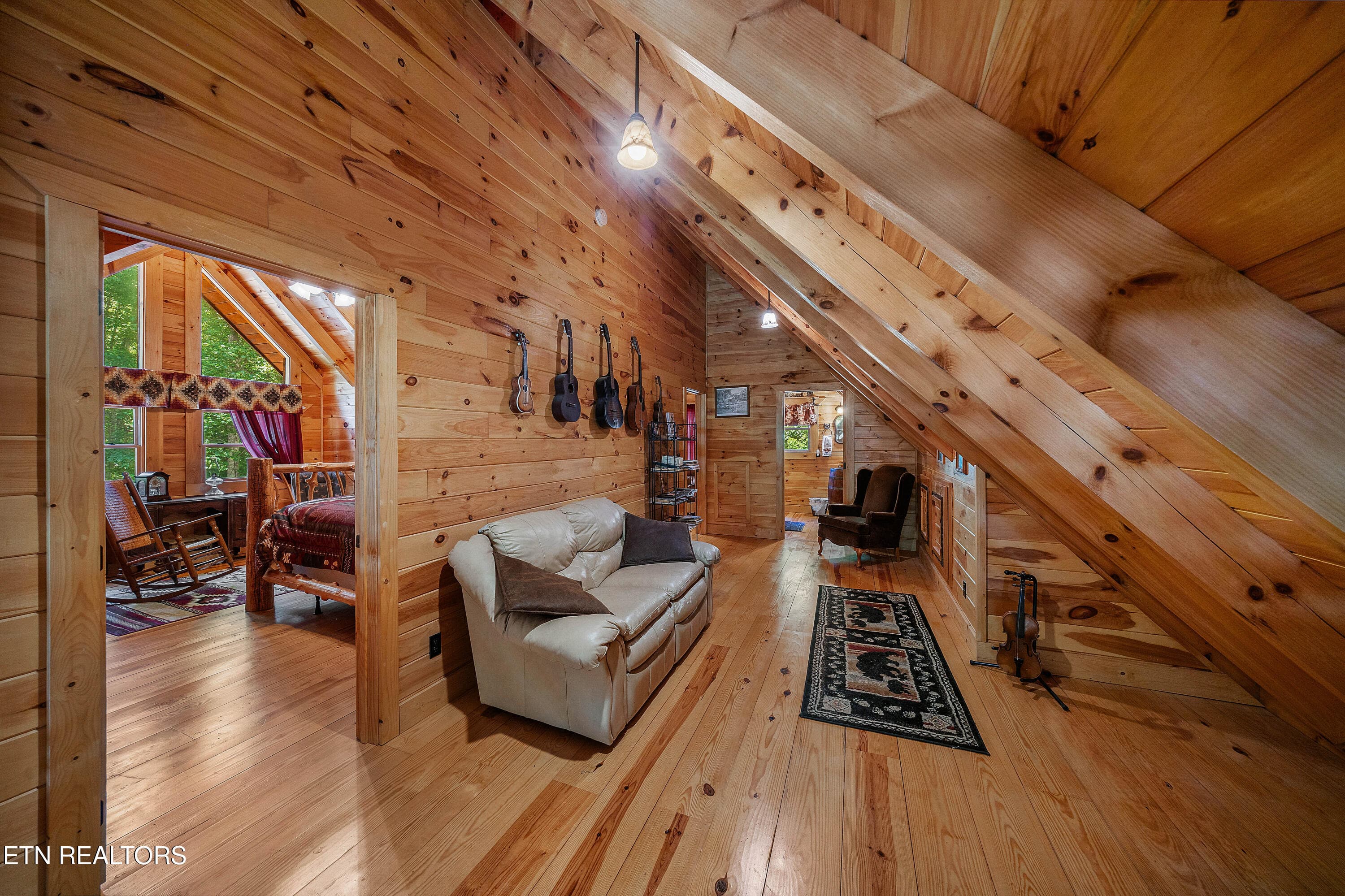 L40A6002 - 1151 Chestnut Valley Rd, Vonore, TN 37885