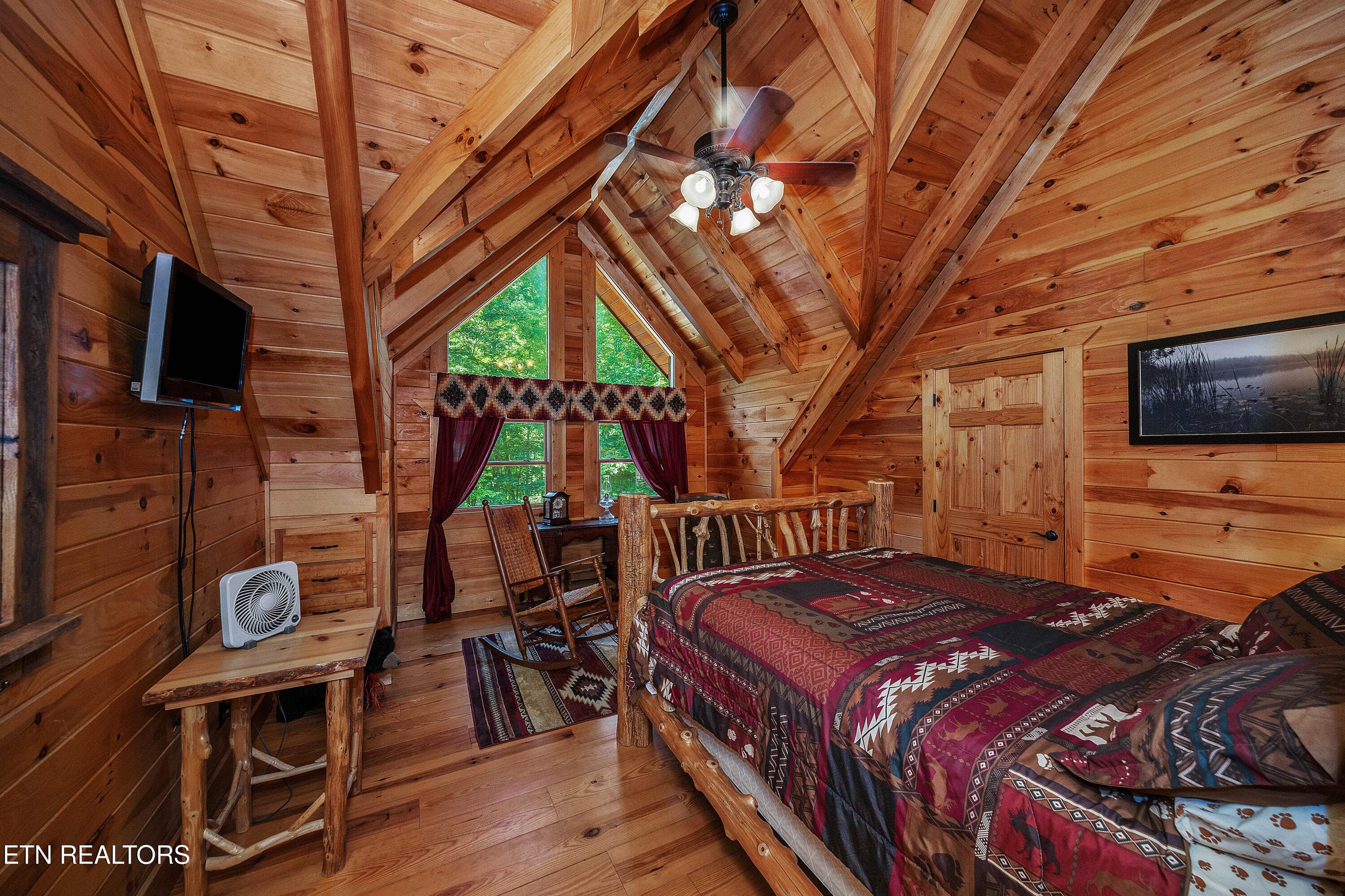 L40A6030 - 1151 Chestnut Valley Rd, Vonore, TN 37885