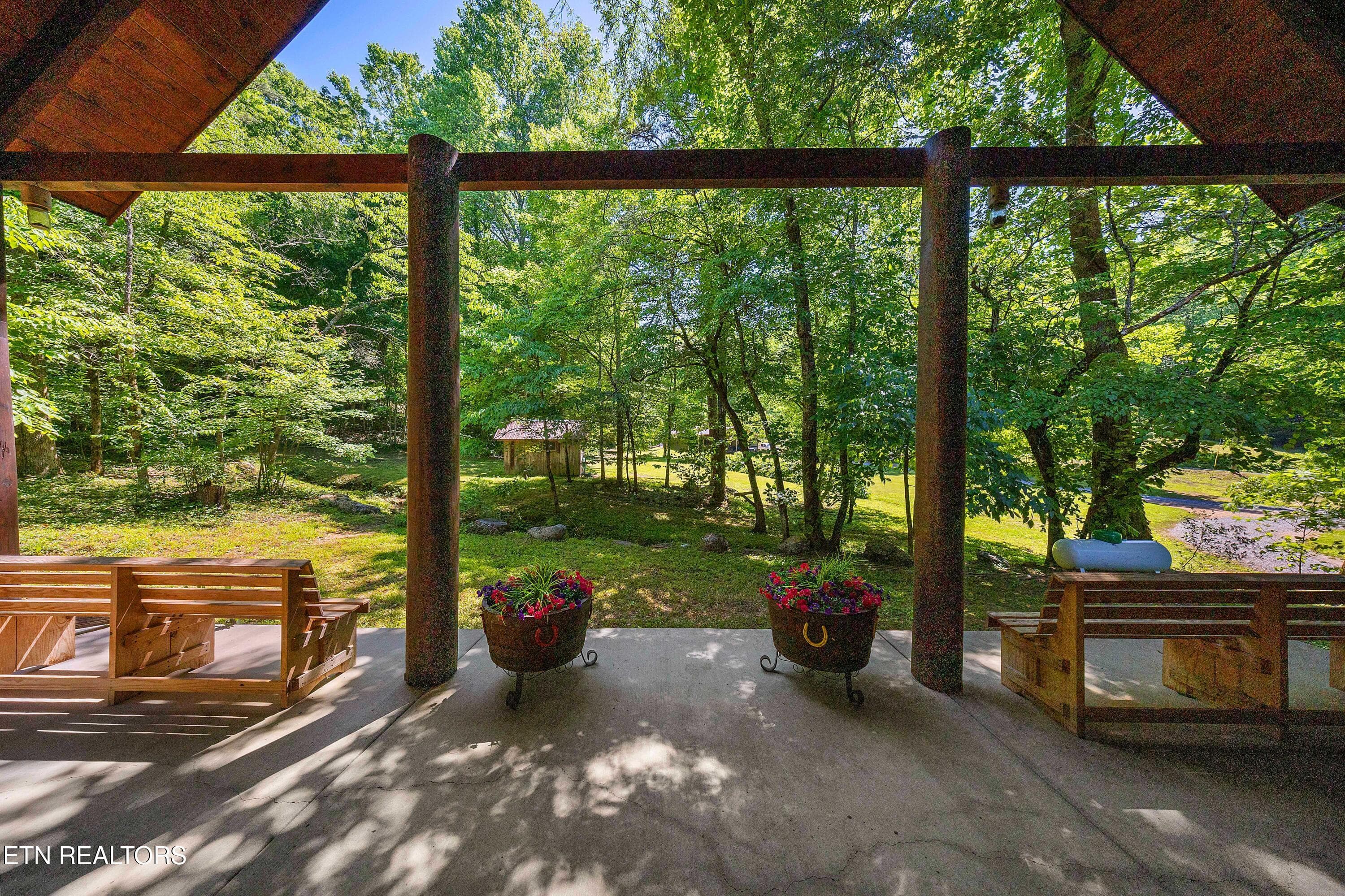 L40A6062 - 1151 Chestnut Valley Rd, Vonore, TN 37885