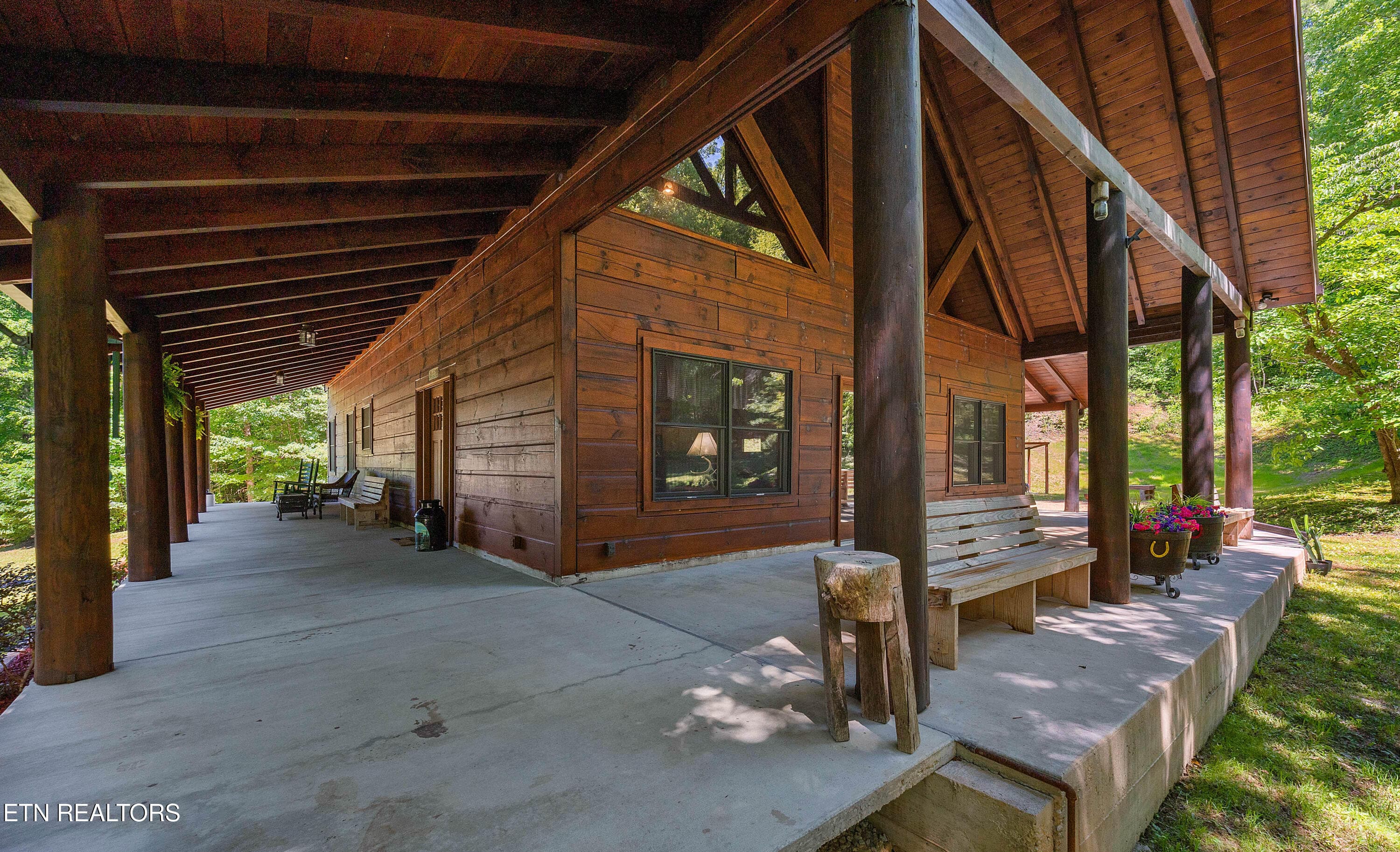 L40A6068 - 1151 Chestnut Valley Rd, Vonore, TN 37885