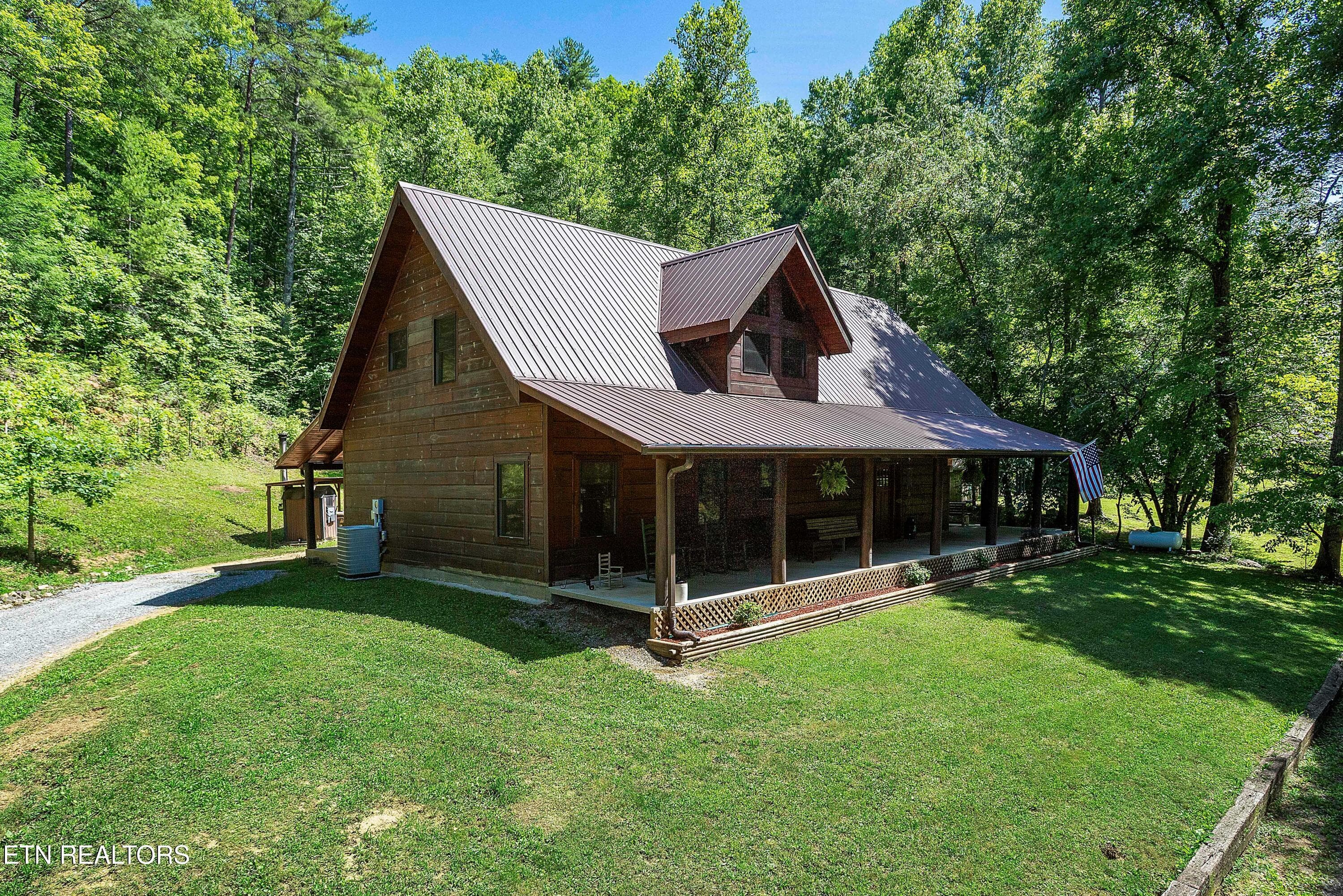 IMG_6101 - 1151 Chestnut Valley Rd, Vonore, TN 37885