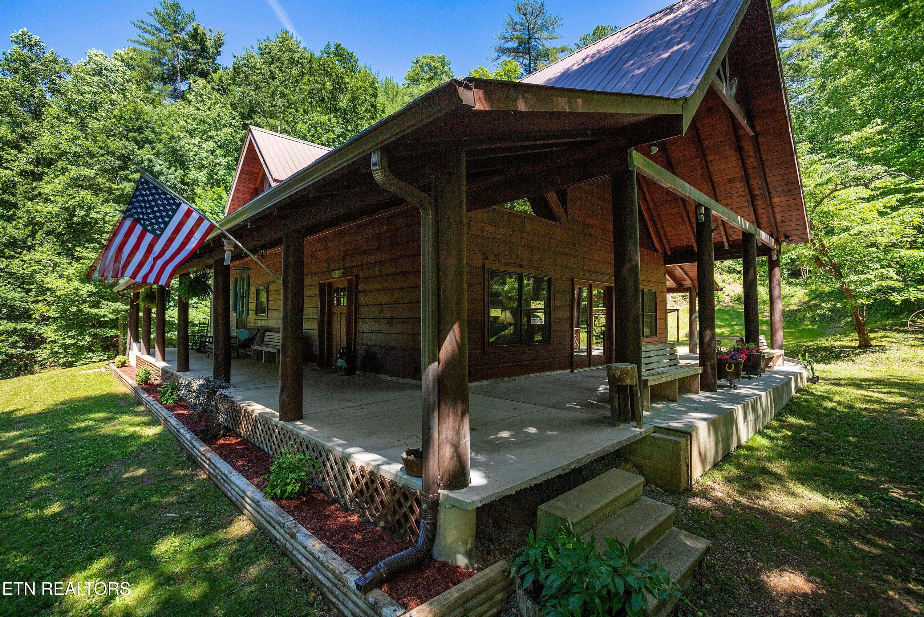 IMG_6113 - 1151 Chestnut Valley Rd, Vonore, TN 37885