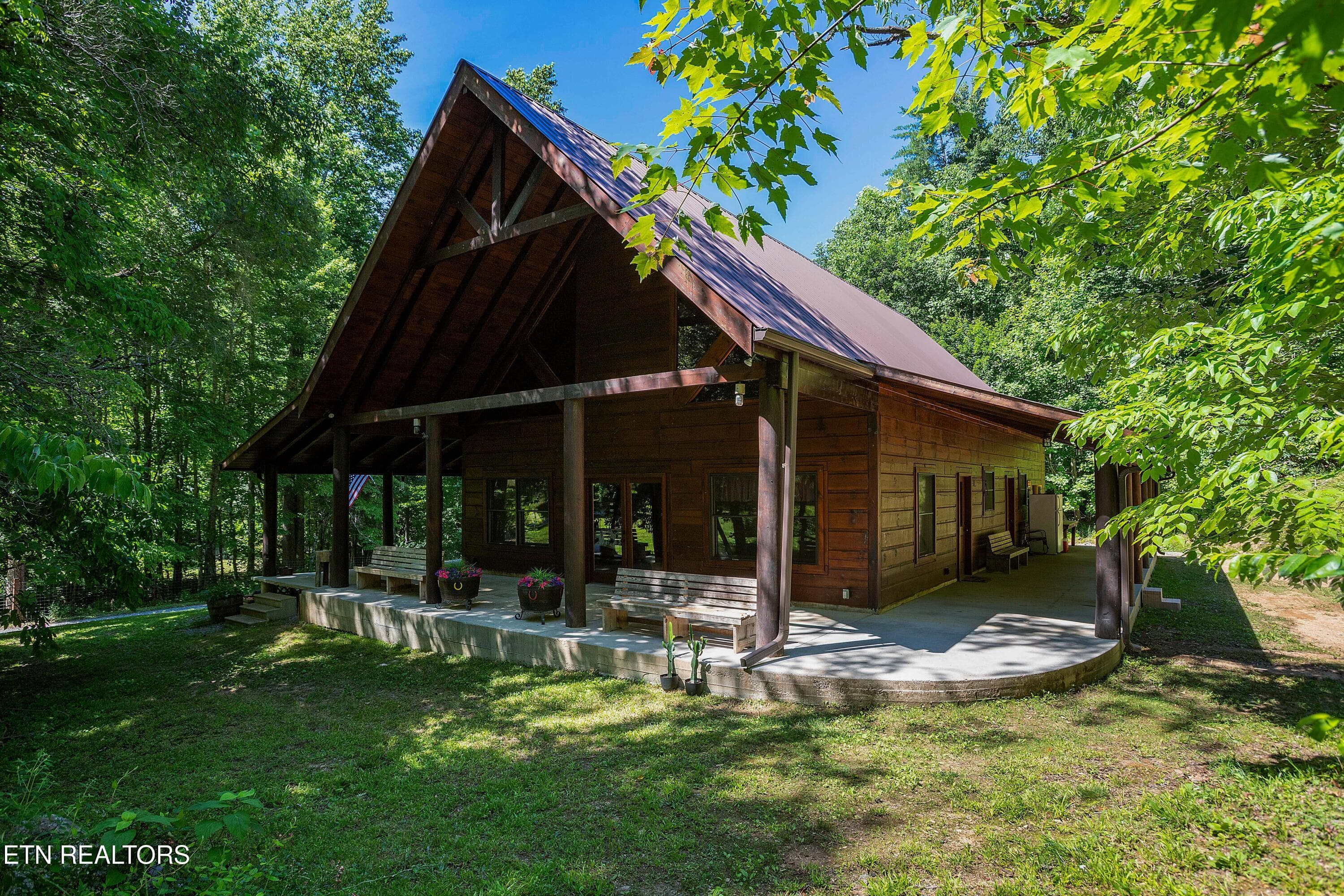 IMG_6119 - 1151 Chestnut Valley Rd, Vonore, TN 37885