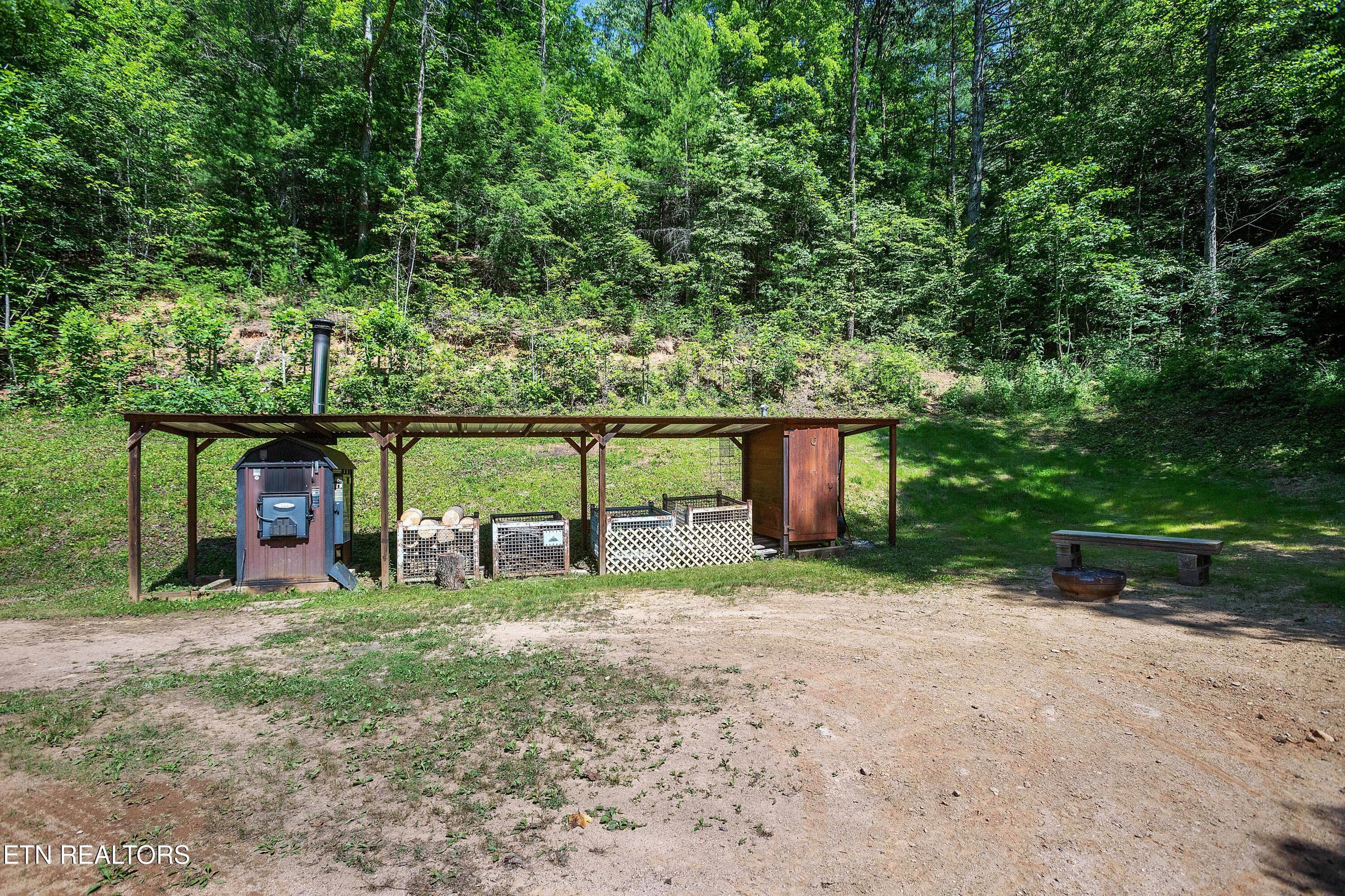 IMG_6122 - 1151 Chestnut Valley Rd, Vonore, TN 37885