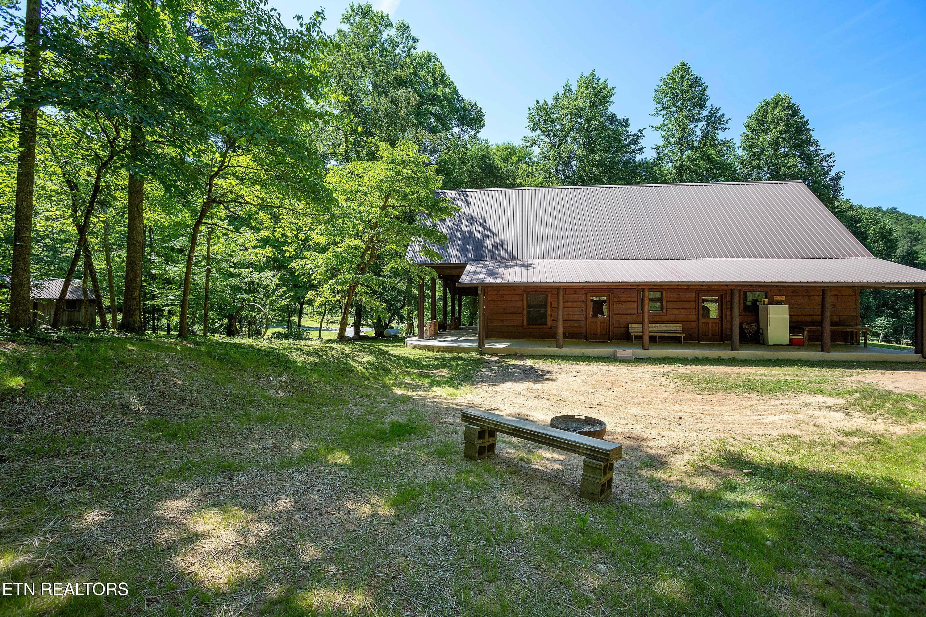 IMG_6125 - 1151 Chestnut Valley Rd, Vonore, TN 37885