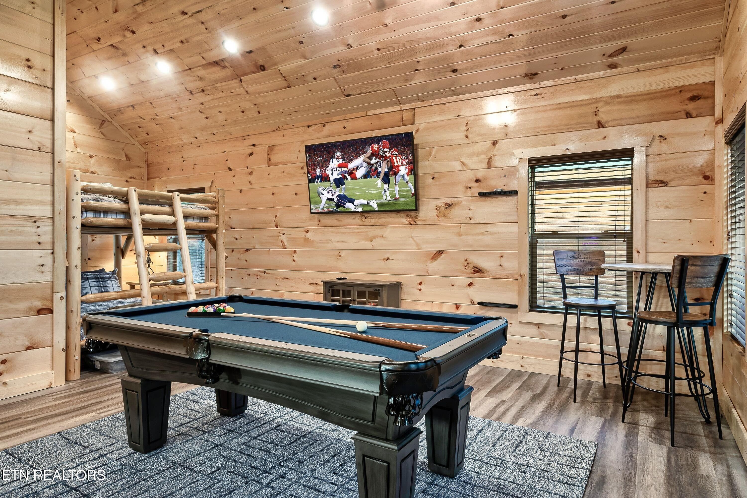 842bbc-34 - 842 Black Bear Cub Way, Sevierville, TN 37862