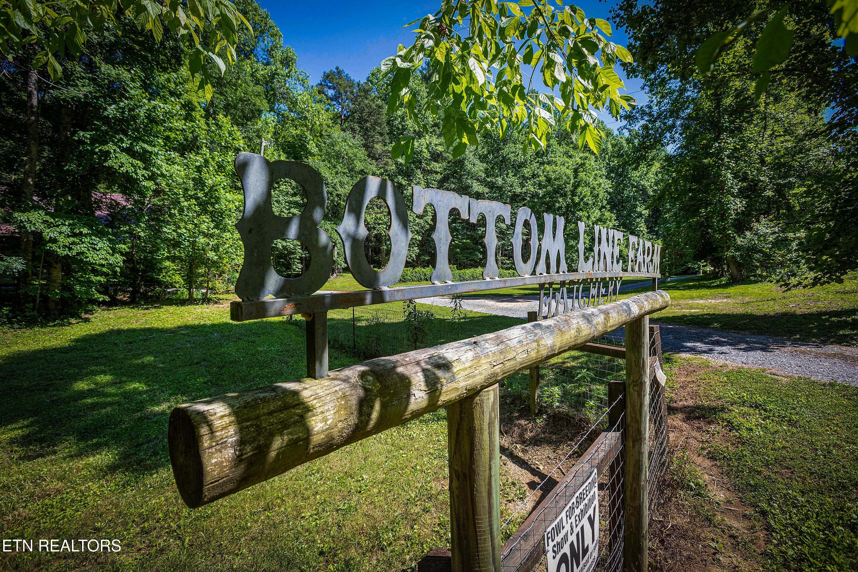 IMG_6137 - 1151 Chestnut Valley Rd, Vonore, TN 37885