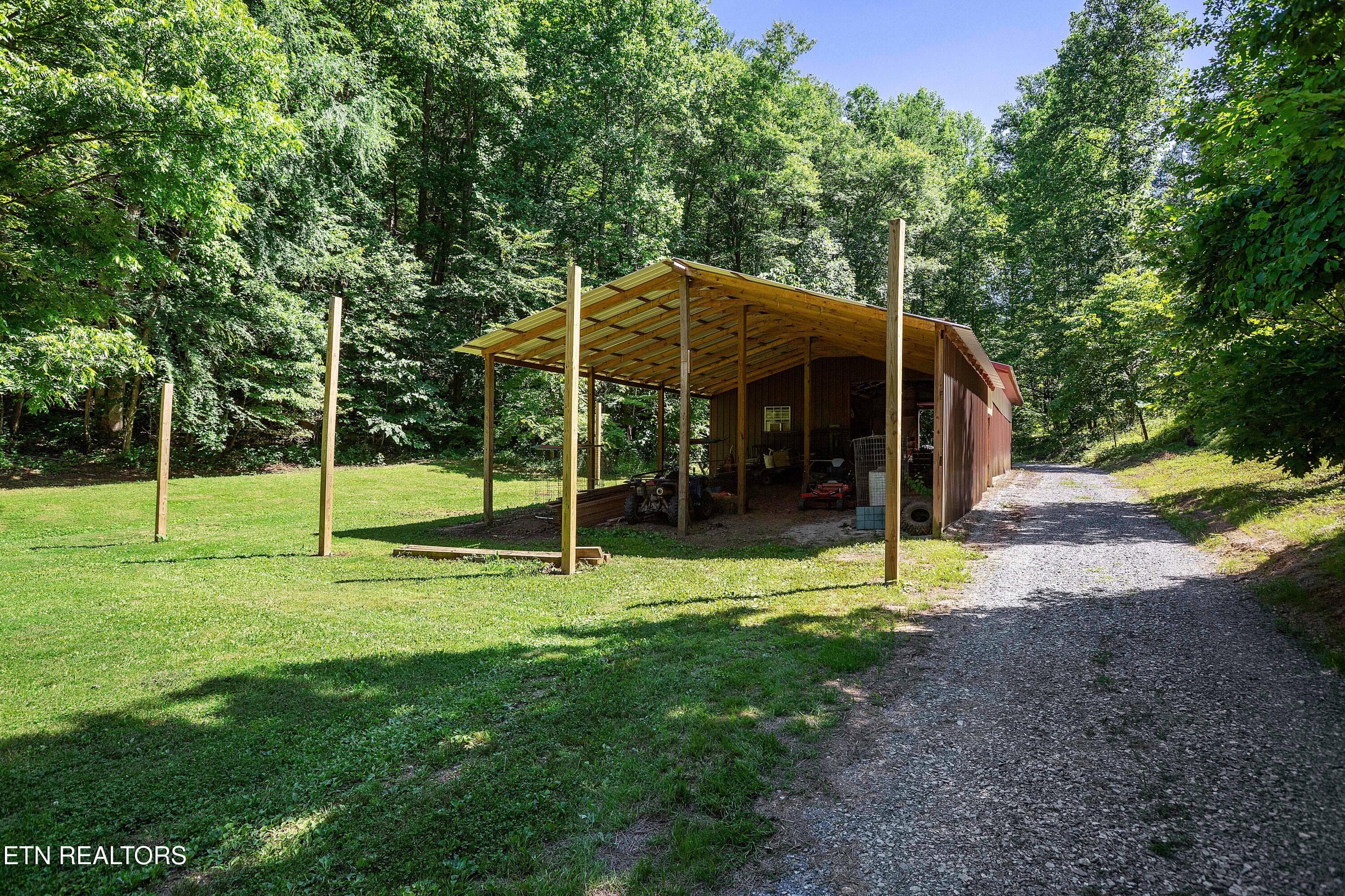 IMG_6143 - 1151 Chestnut Valley Rd, Vonore, TN 37885