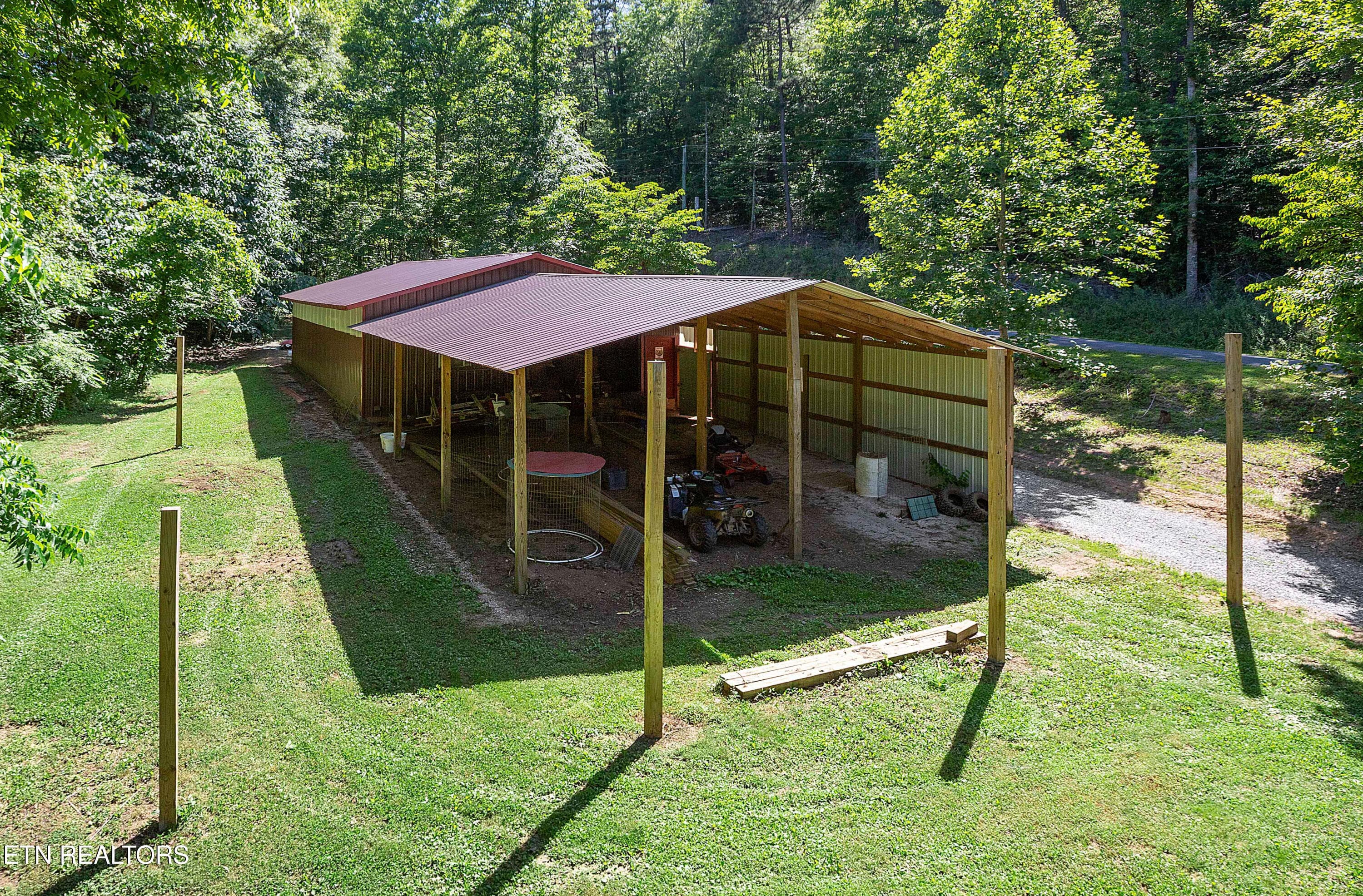 IMG_6146 - 1151 Chestnut Valley Rd, Vonore, TN 37885