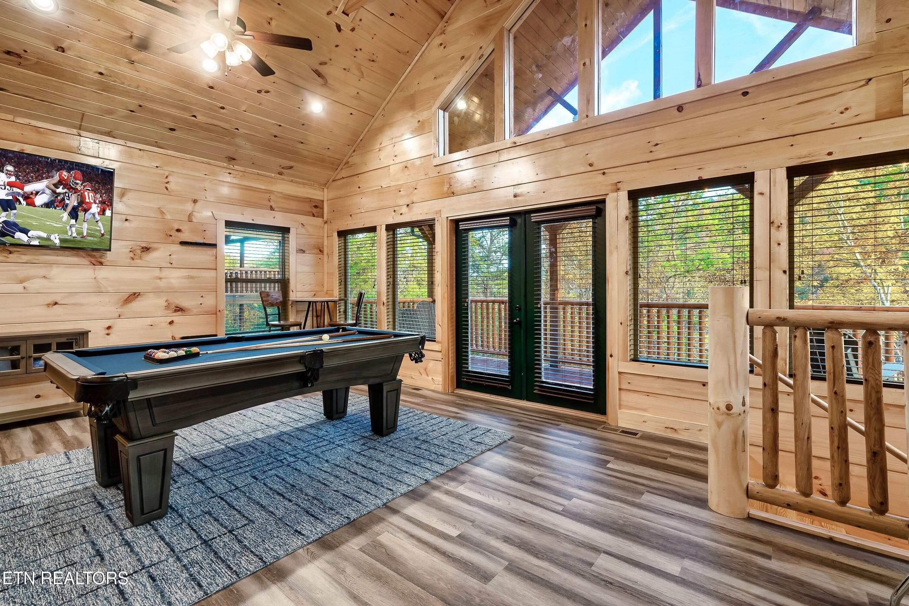 842bbc-35 - 842 Black Bear Cub Way, Sevierville, TN 37862