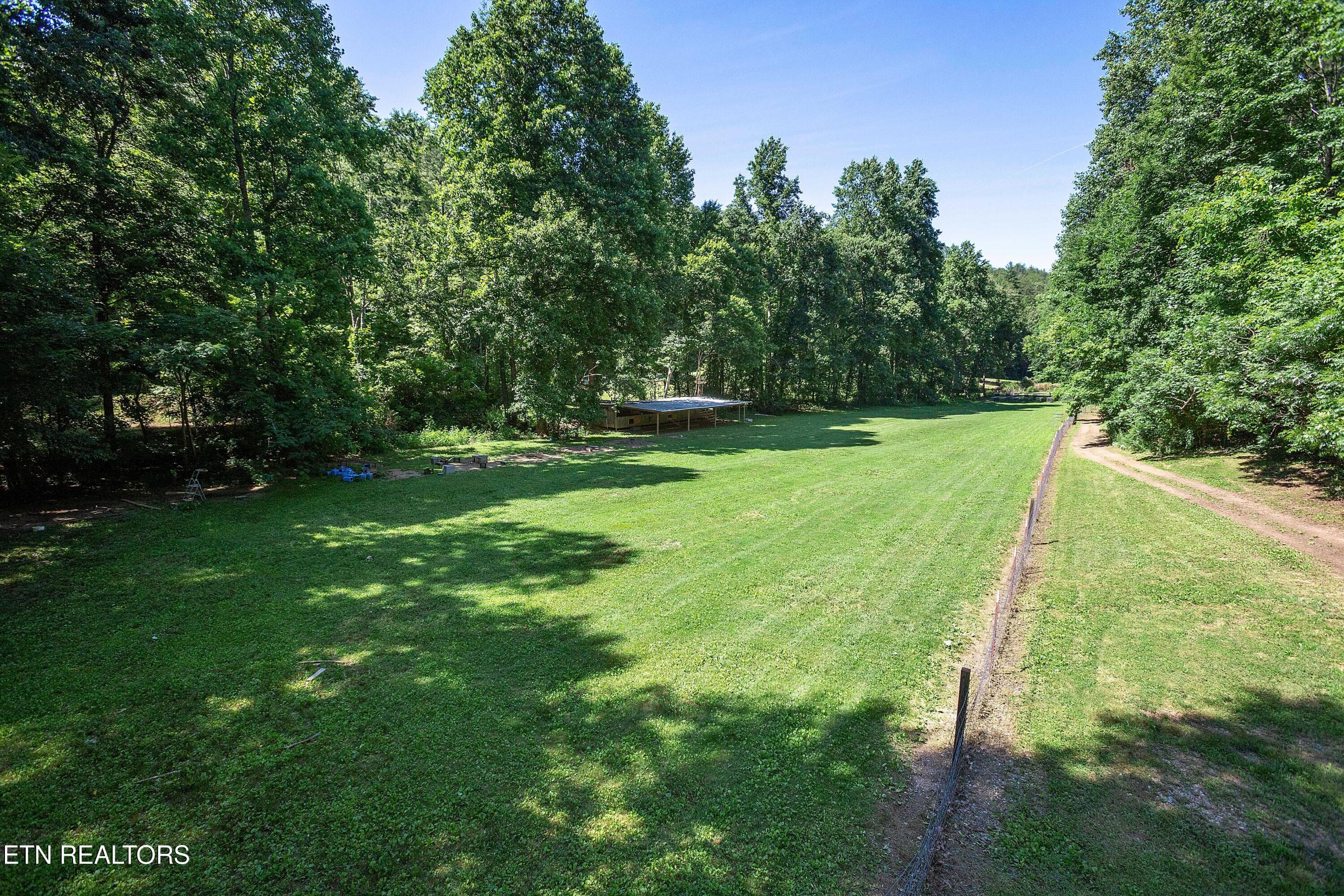 IMG_6149 - 1151 Chestnut Valley Rd, Vonore, TN 37885