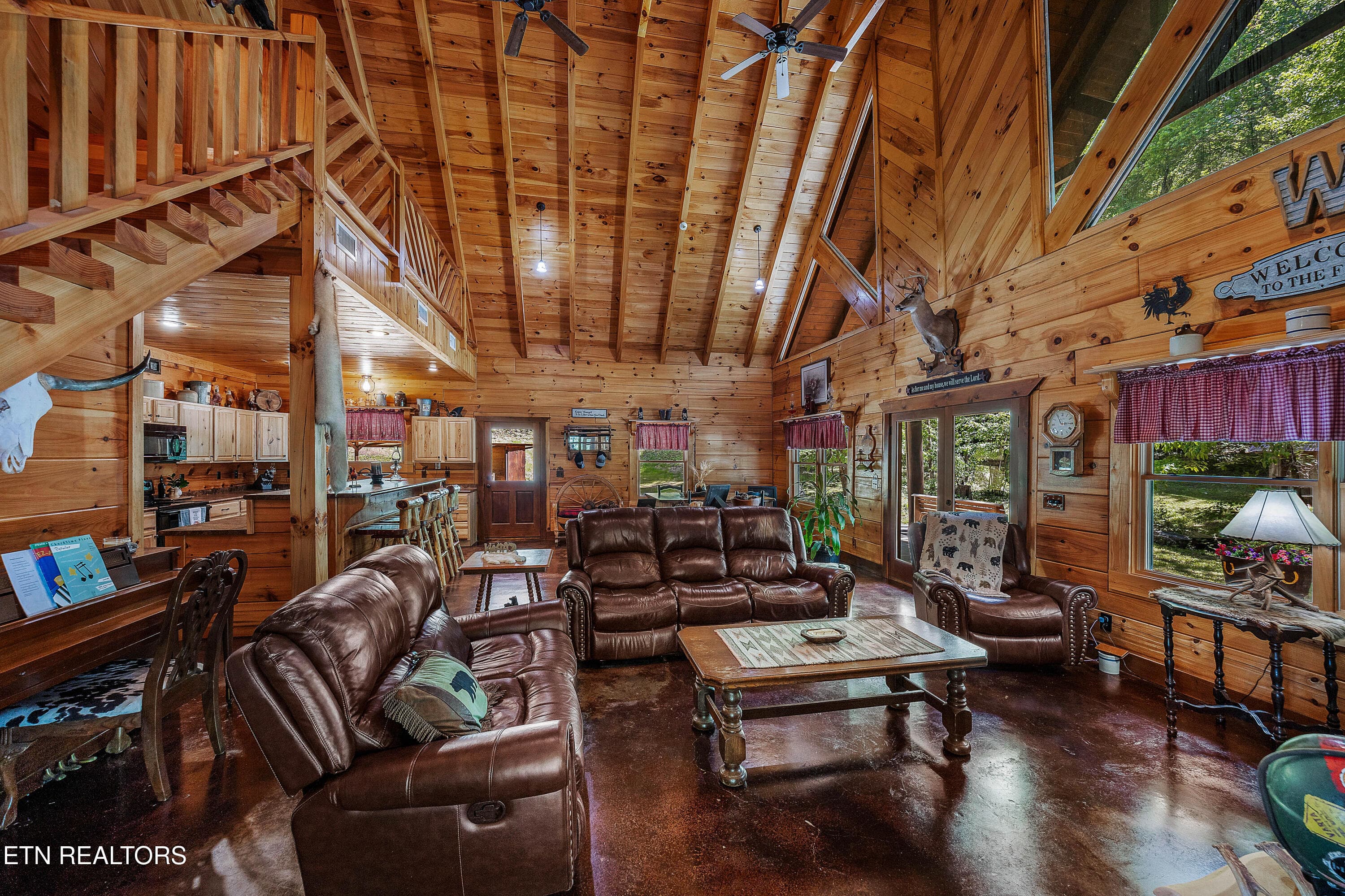 L40A5867 - 1151 Chestnut Valley Rd, Vonore, TN 37885