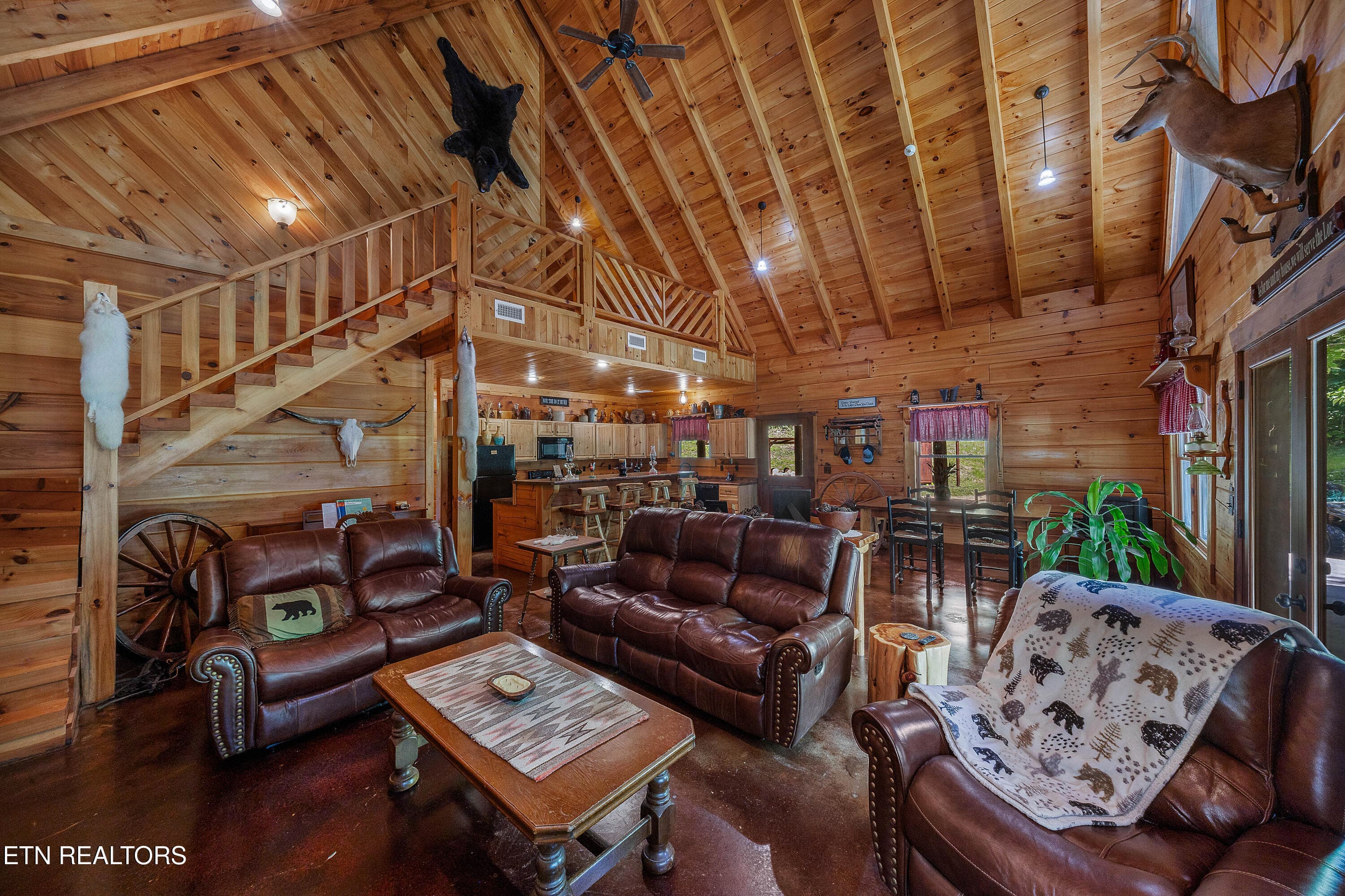 L40A5877 - 1151 Chestnut Valley Rd, Vonore, TN 37885