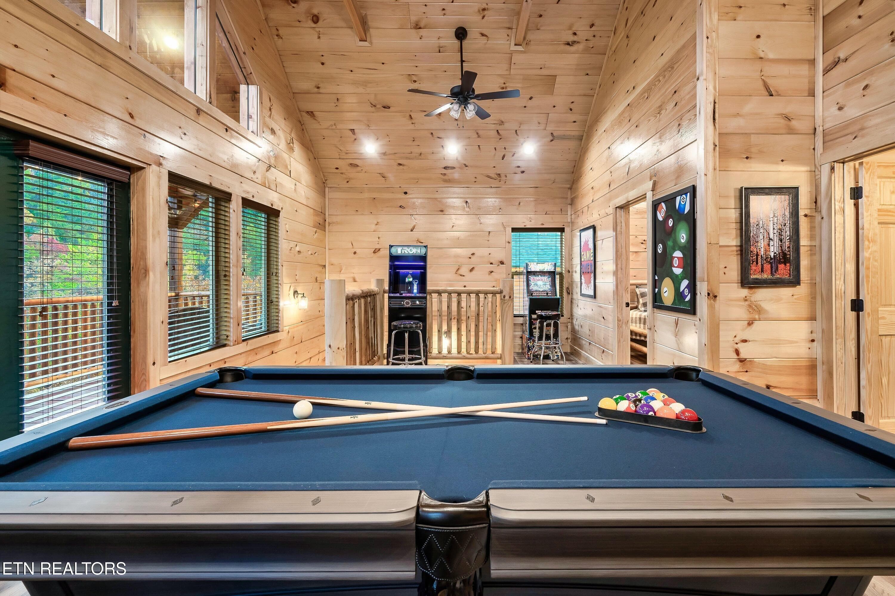 842bbc-36 - 842 Black Bear Cub Way, Sevierville, TN 37862