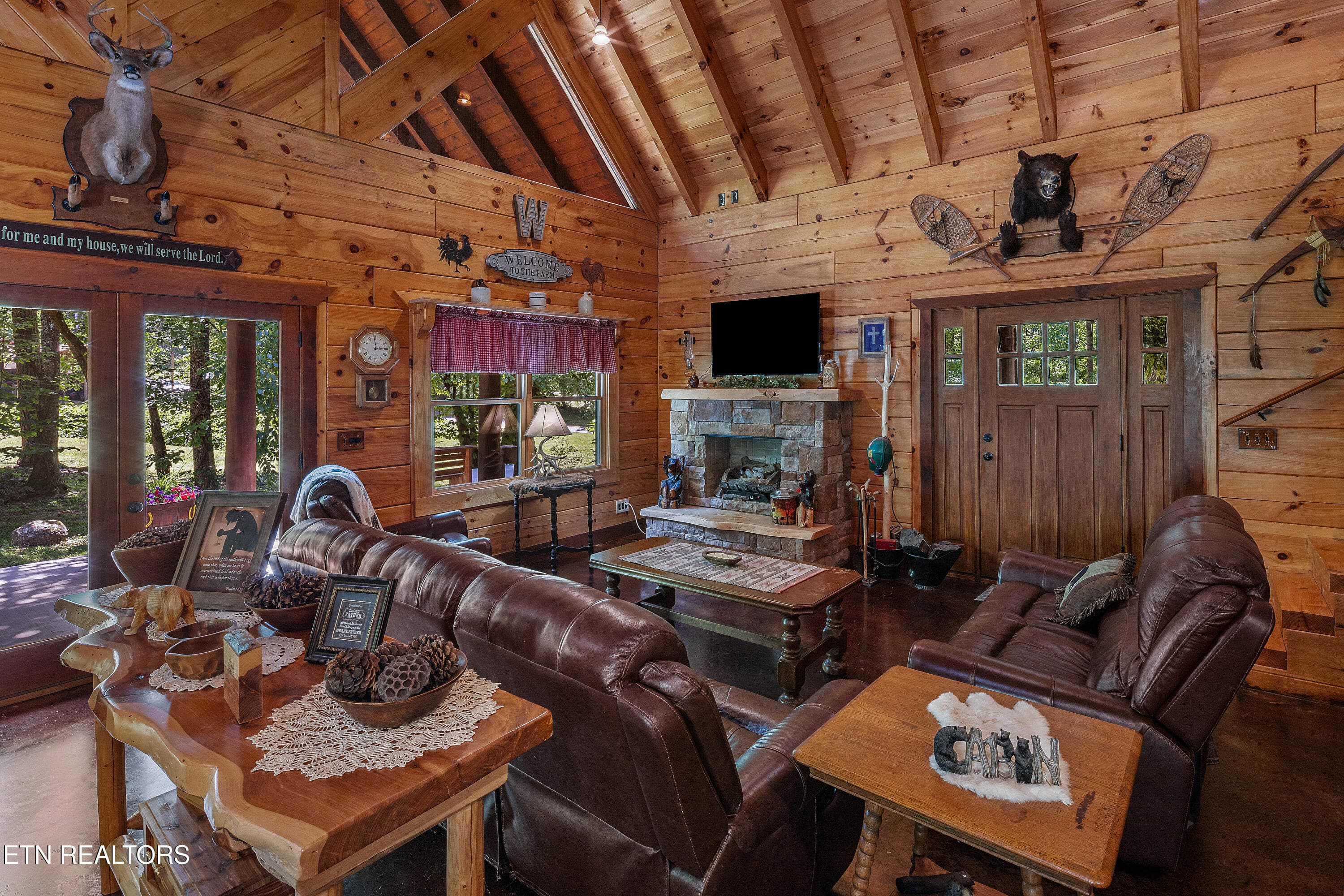 L40A5887 - 1151 Chestnut Valley Rd, Vonore, TN 37885