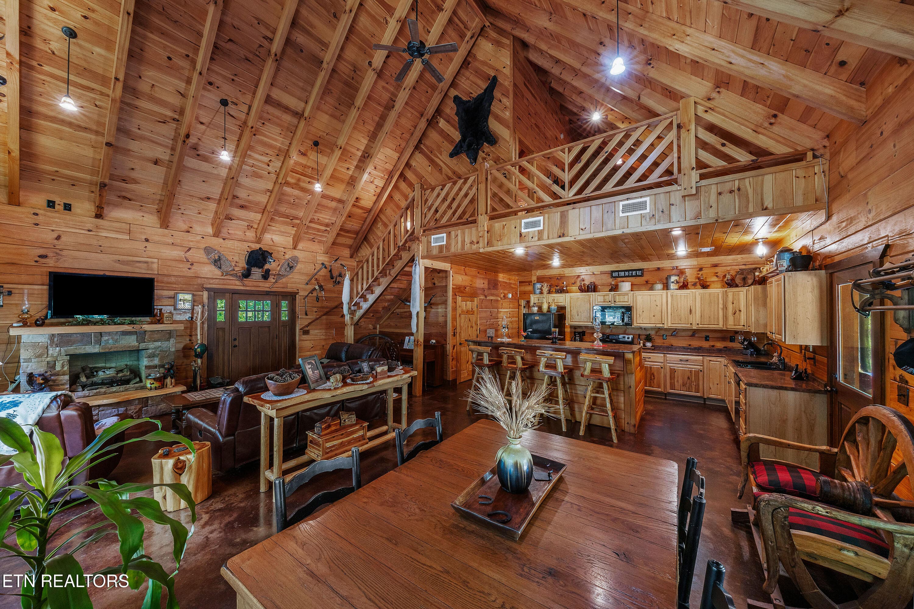 L40A5918 - 1151 Chestnut Valley Rd, Vonore, TN 37885