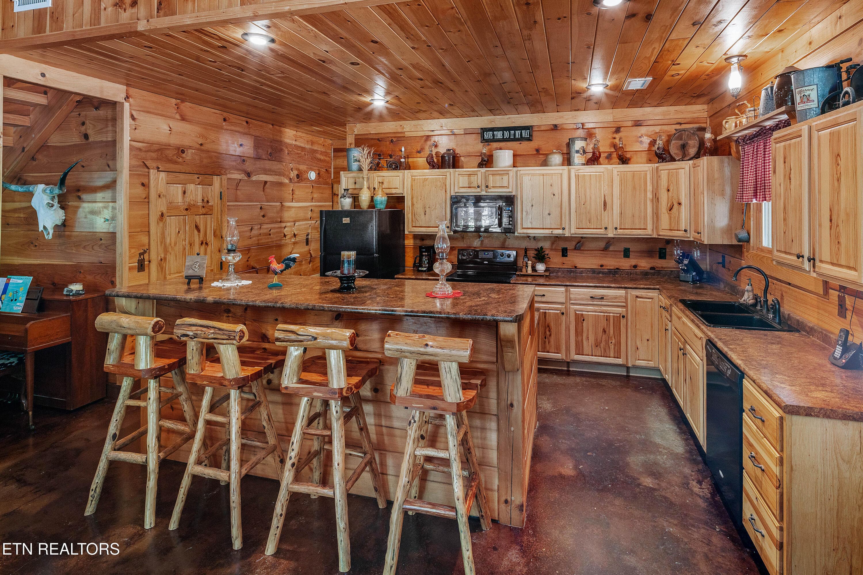 L40A5924 - 1151 Chestnut Valley Rd, Vonore, TN 37885