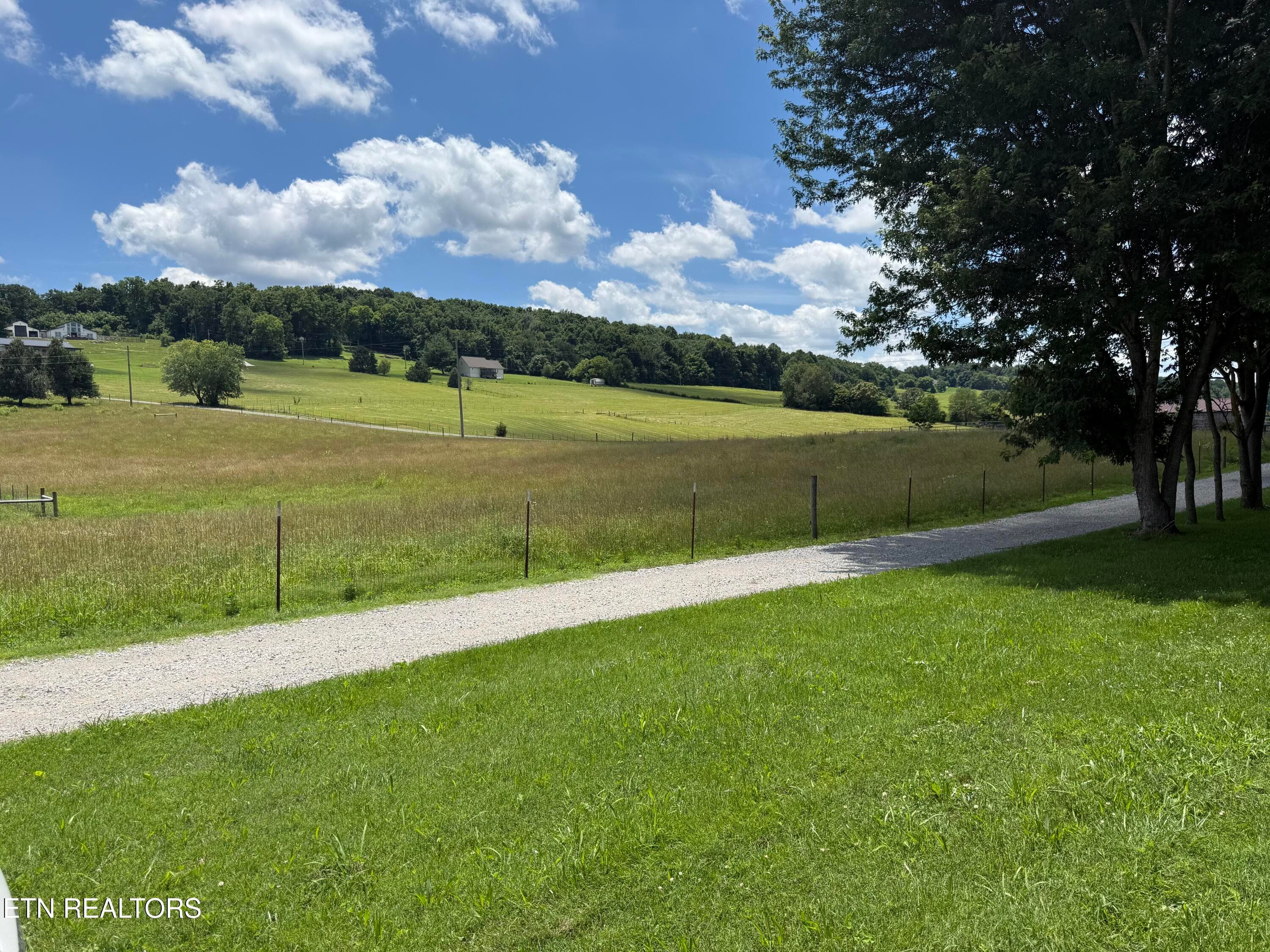 DW 10 - Dogwalk Rd, Alpine, TN 38543